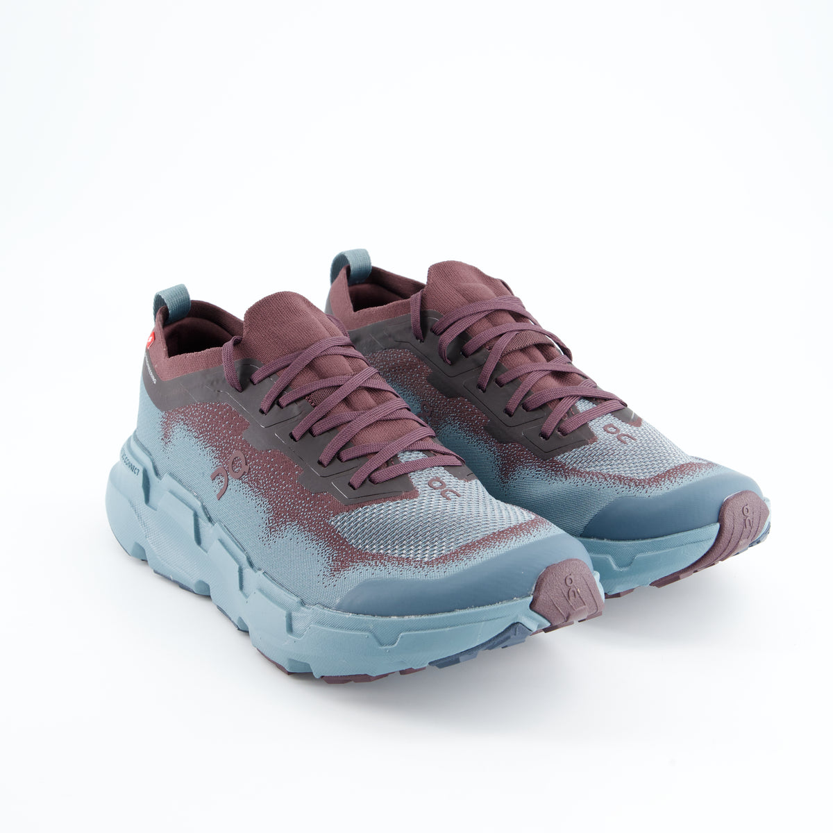 Laufschuhe Cloudsoma