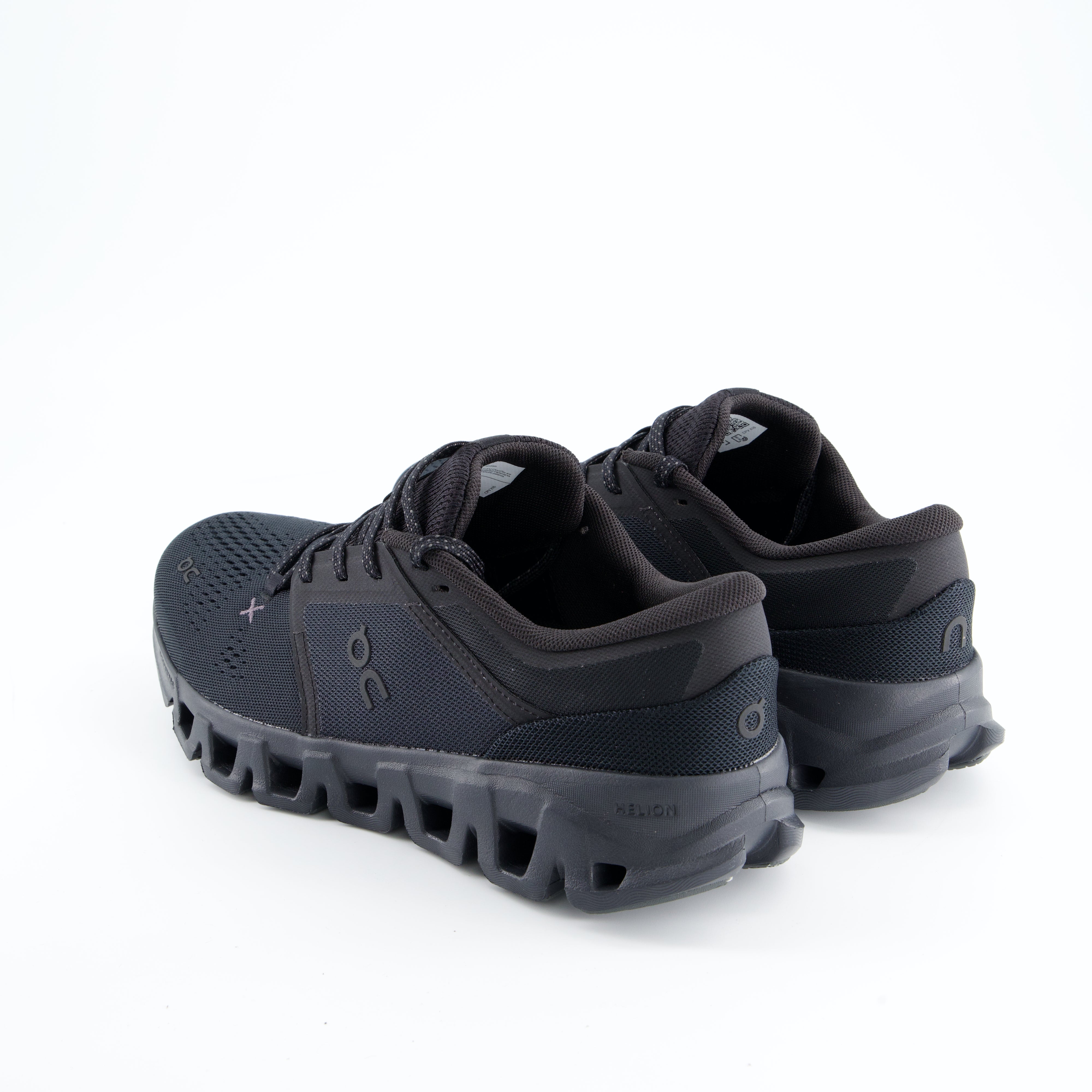 Laufschuhe Cloud X 5