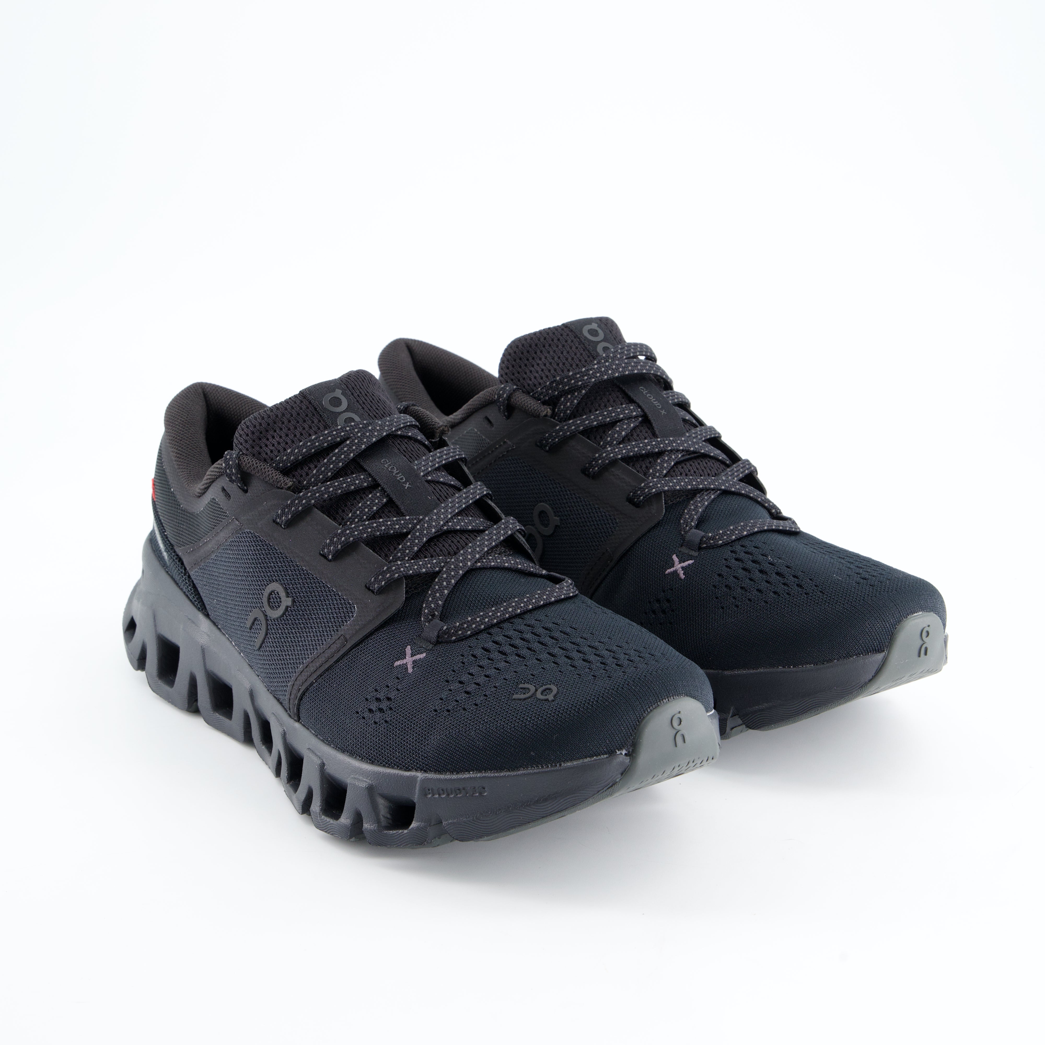 Laufschuhe Cloud X 5