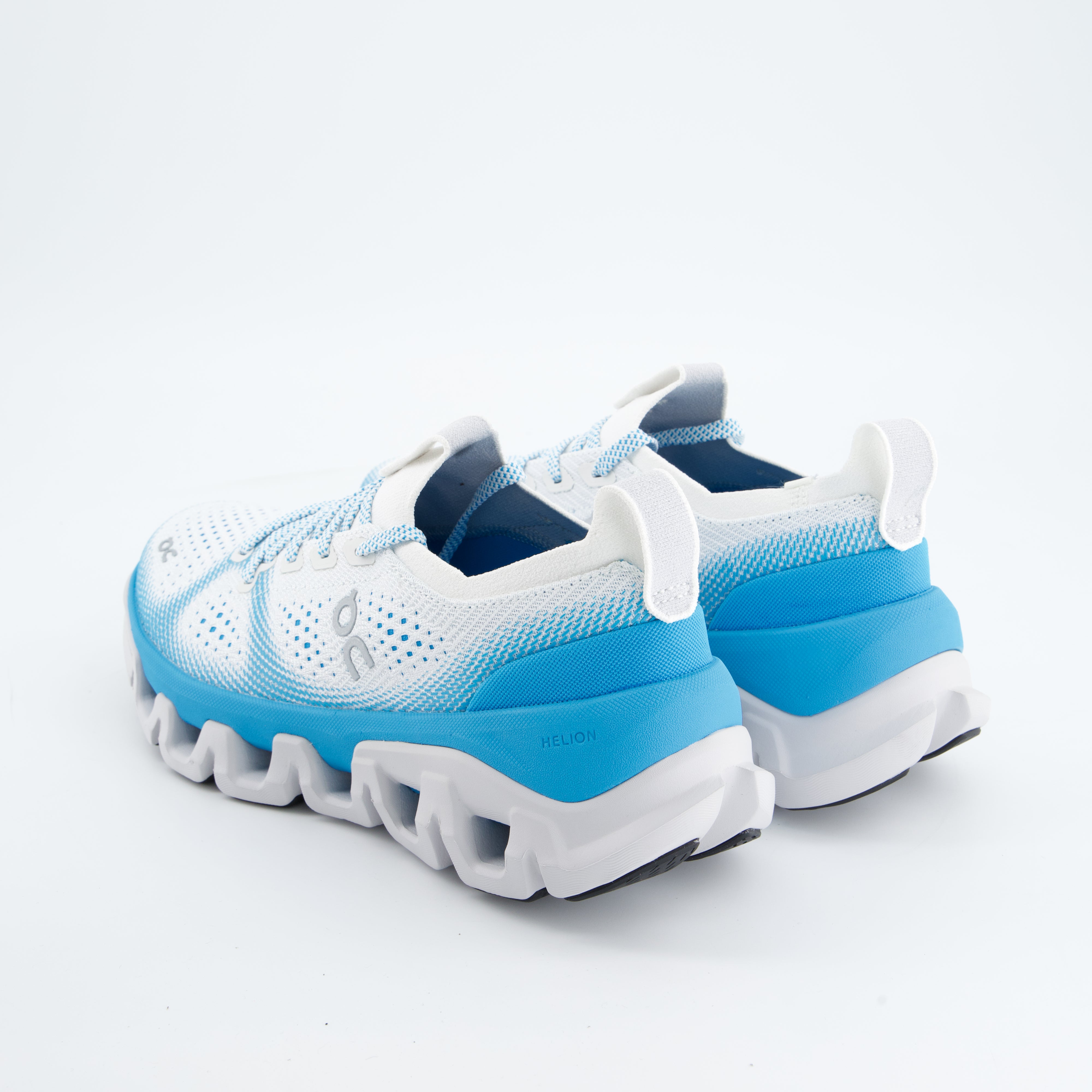 Laufschuhe Cloud X Tempo