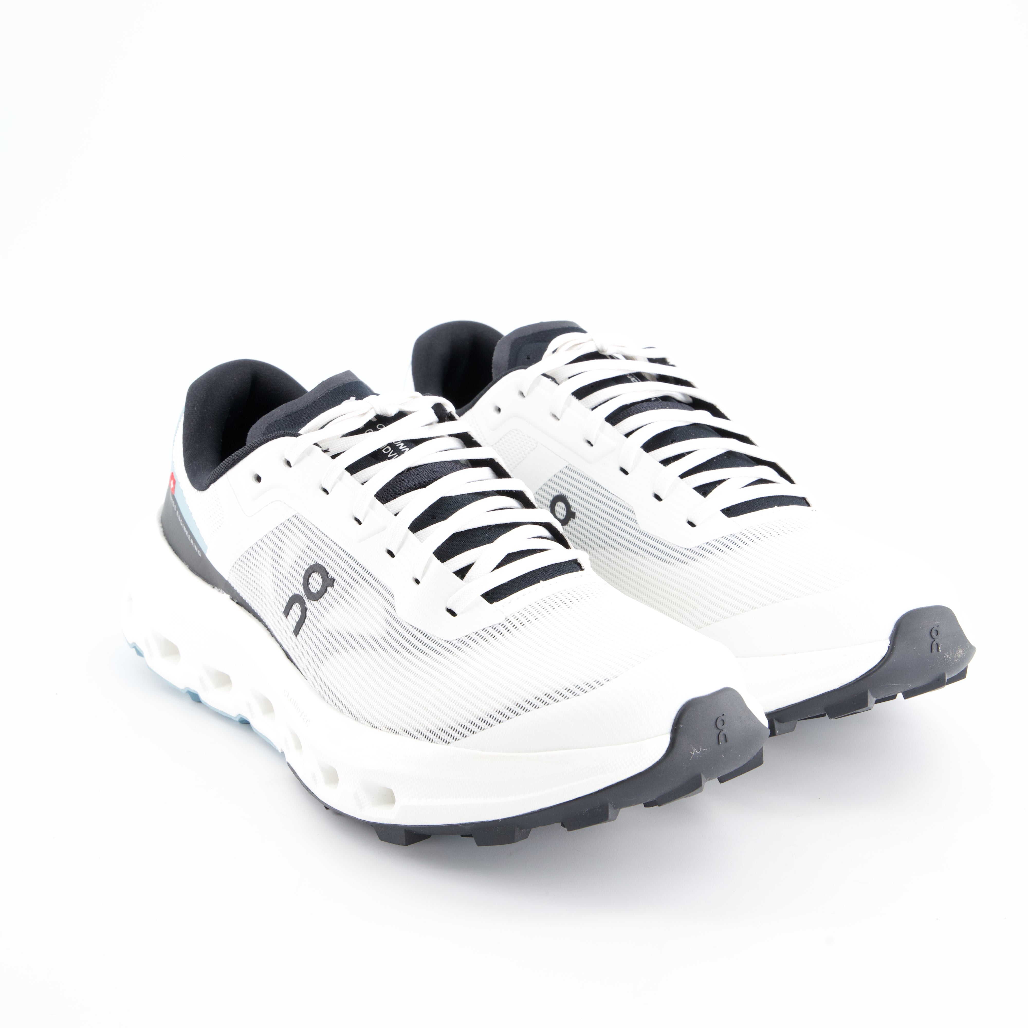 Laufschuhe Cloudvista 3