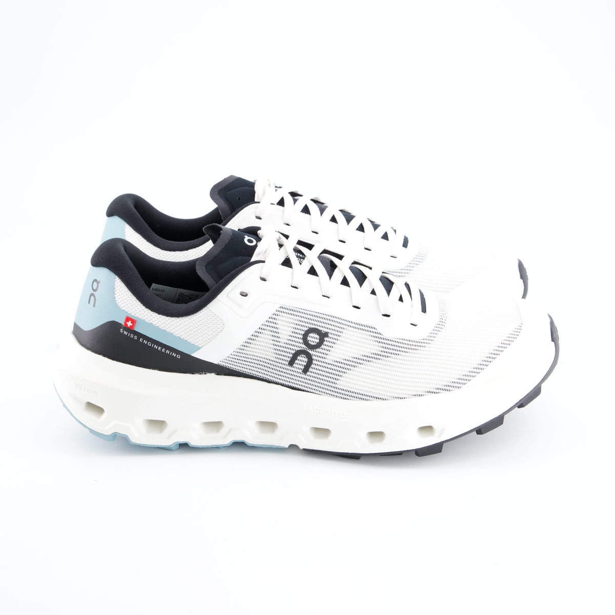 Laufschuhe Cloudvista 3