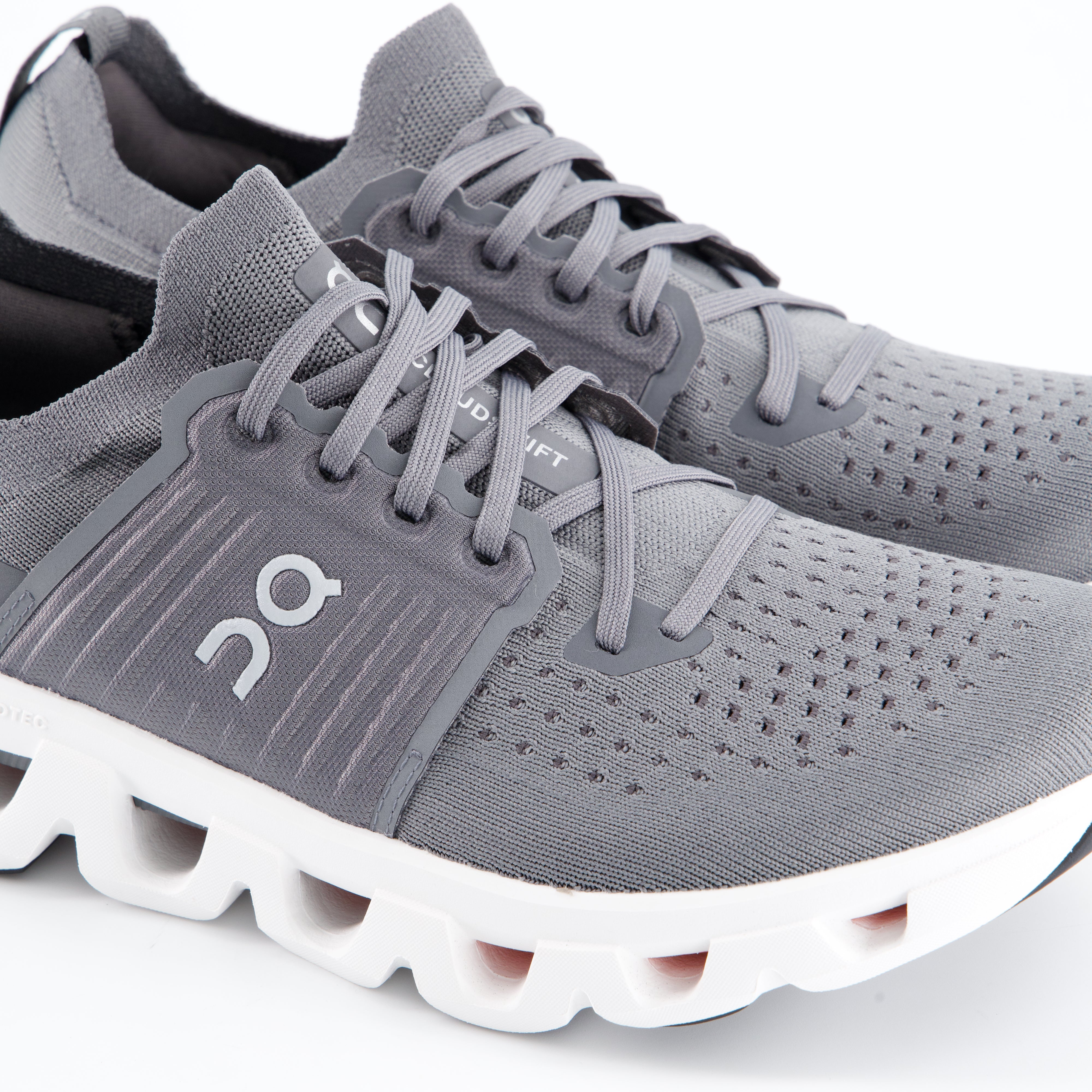 Laufschuhe Cloudswift 4