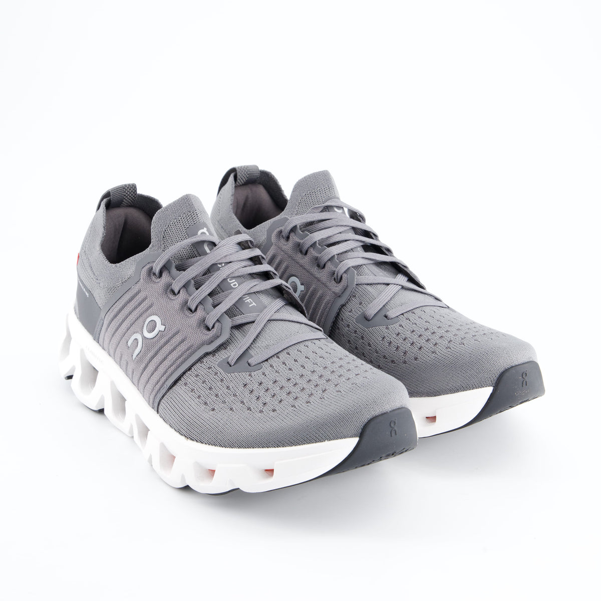 Laufschuhe Cloudswift 4