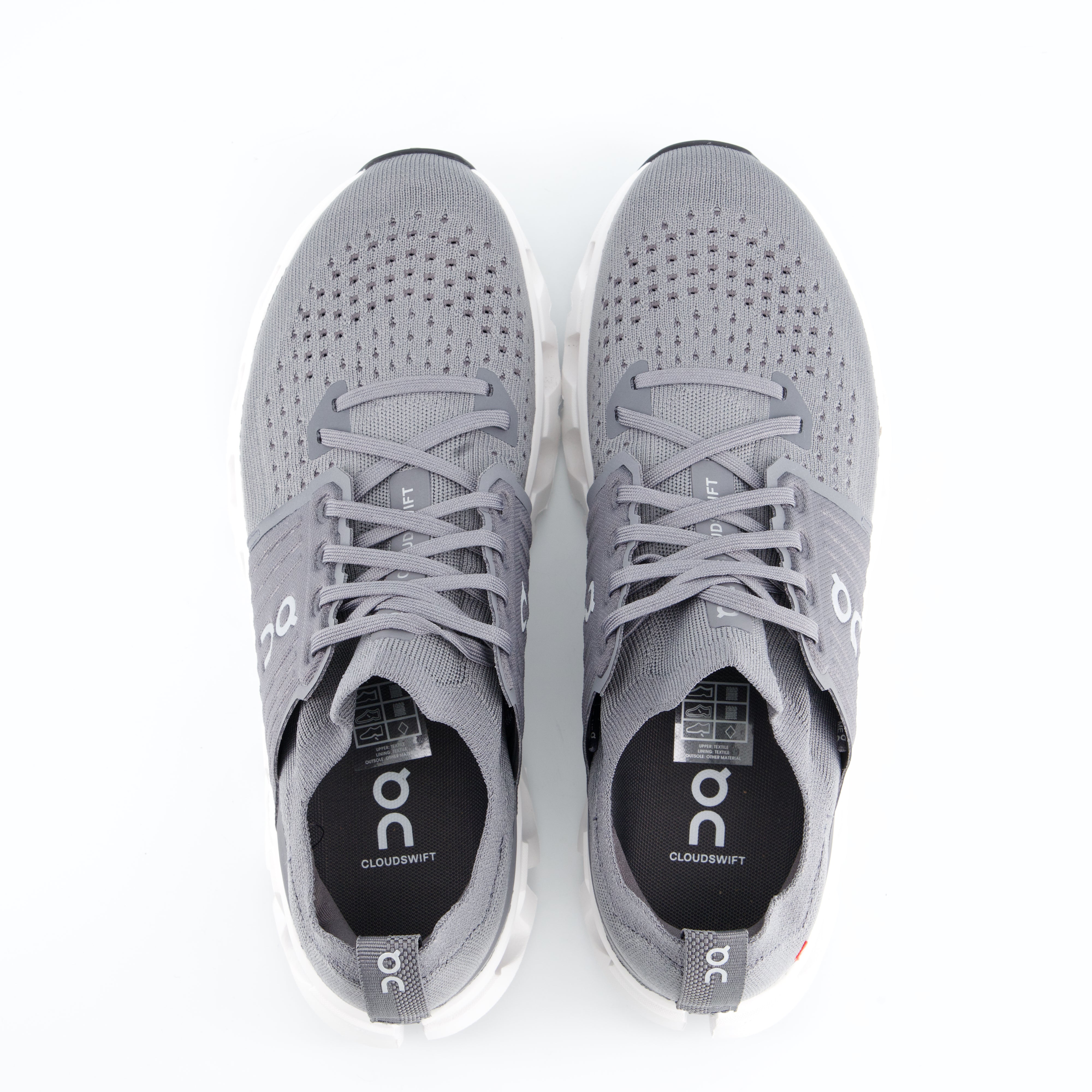 Laufschuhe Cloudswift 4