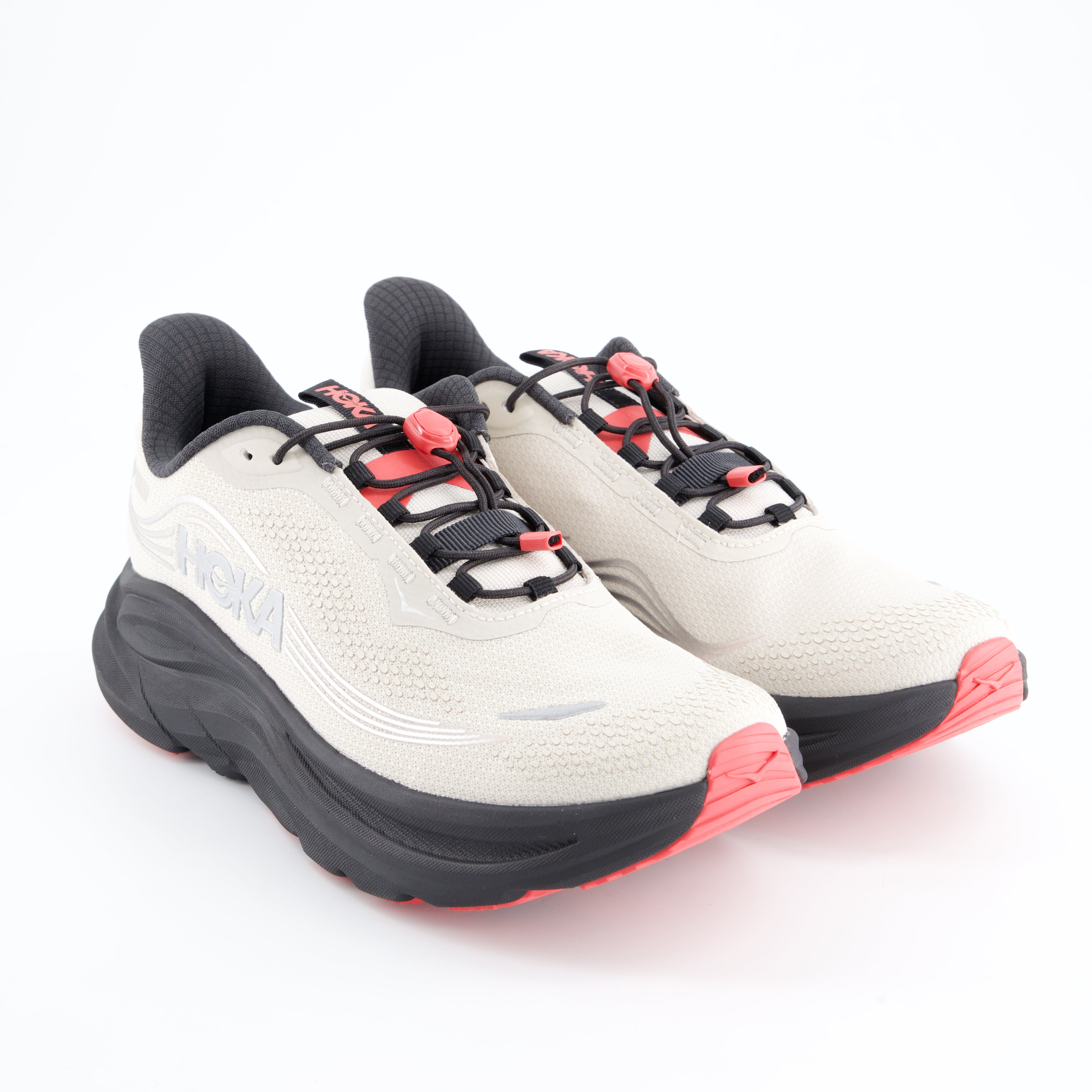 Laufschuhe Clifton 11 GTX