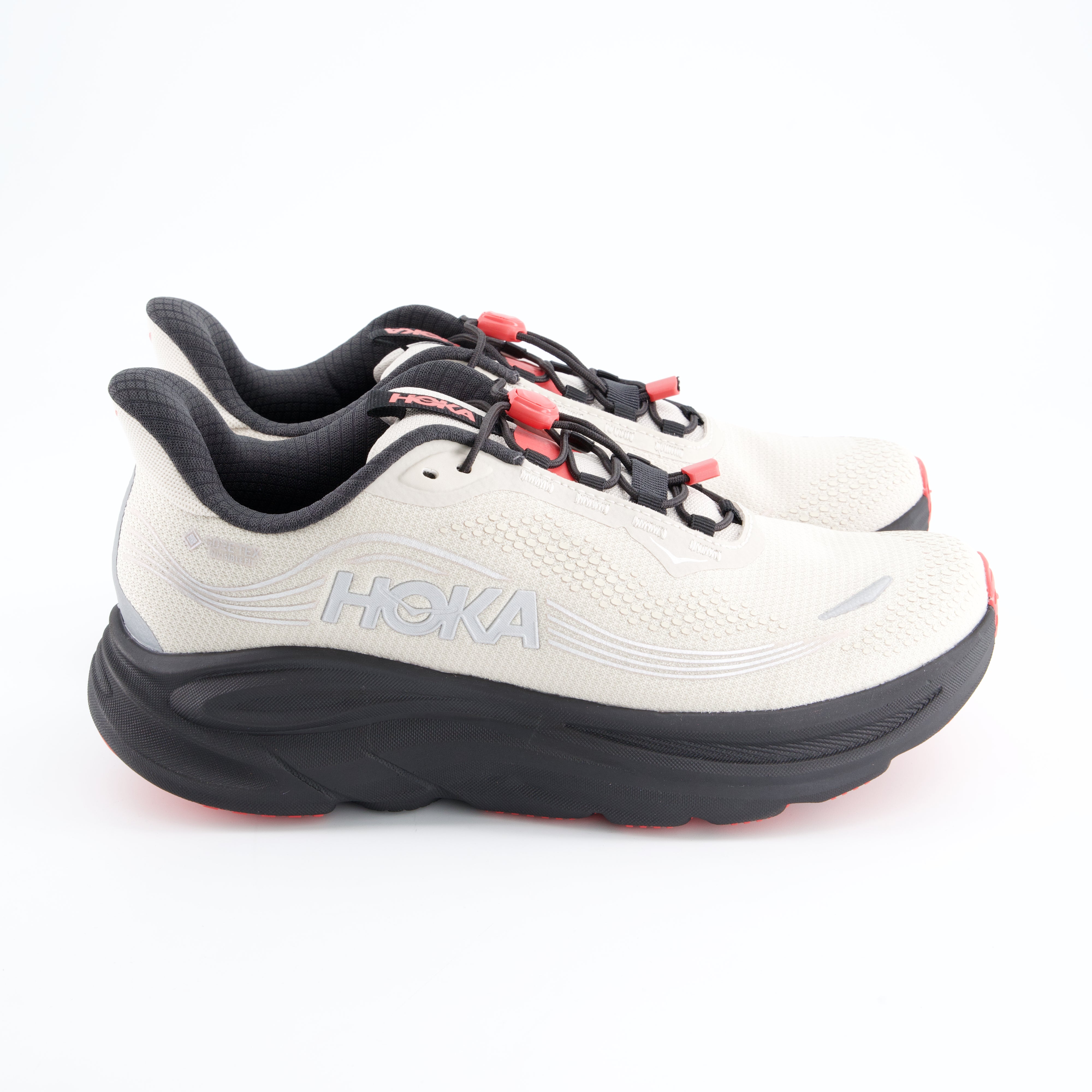 Laufschuhe Clifton 11 GTX