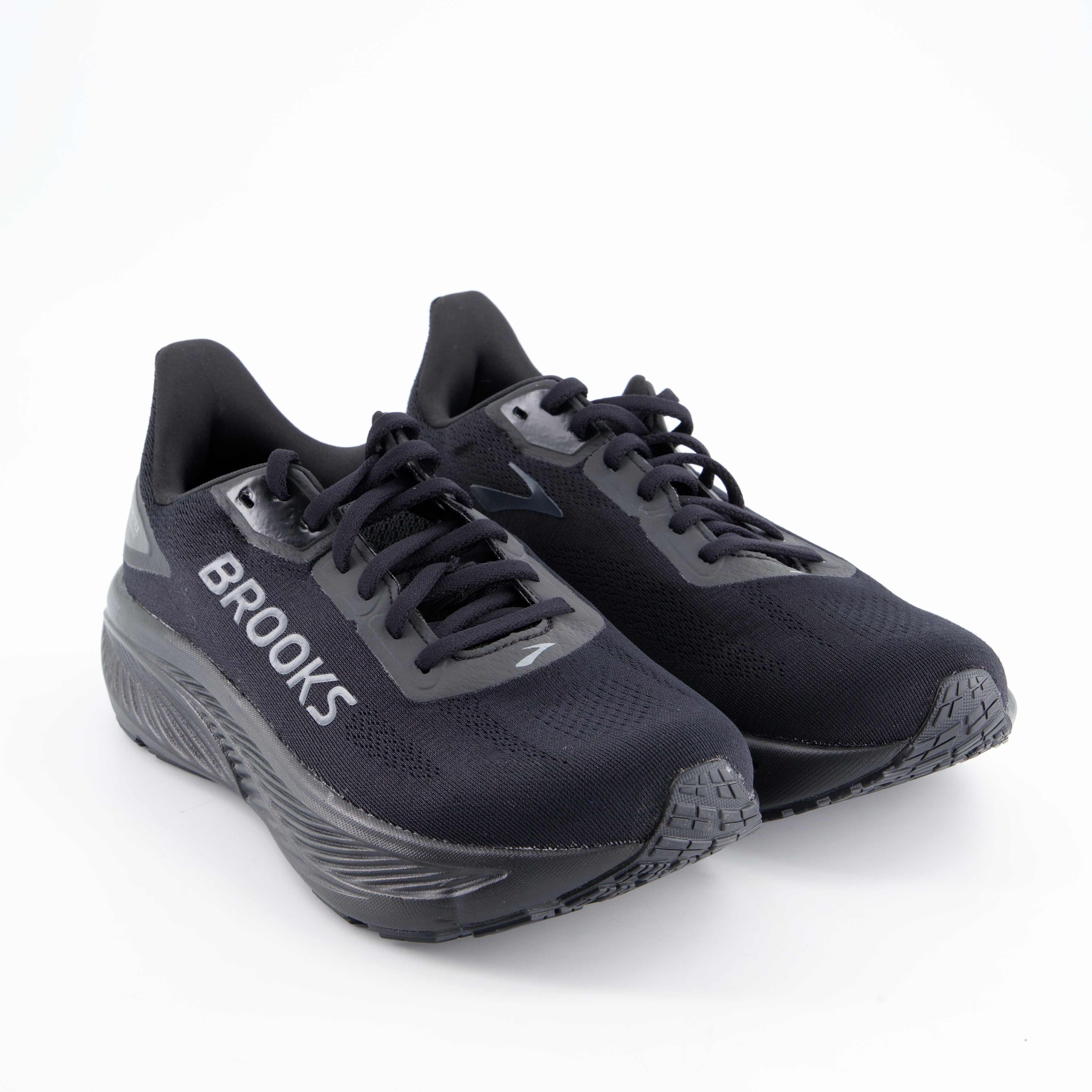 Laufschuhe Ghost 18 GTX