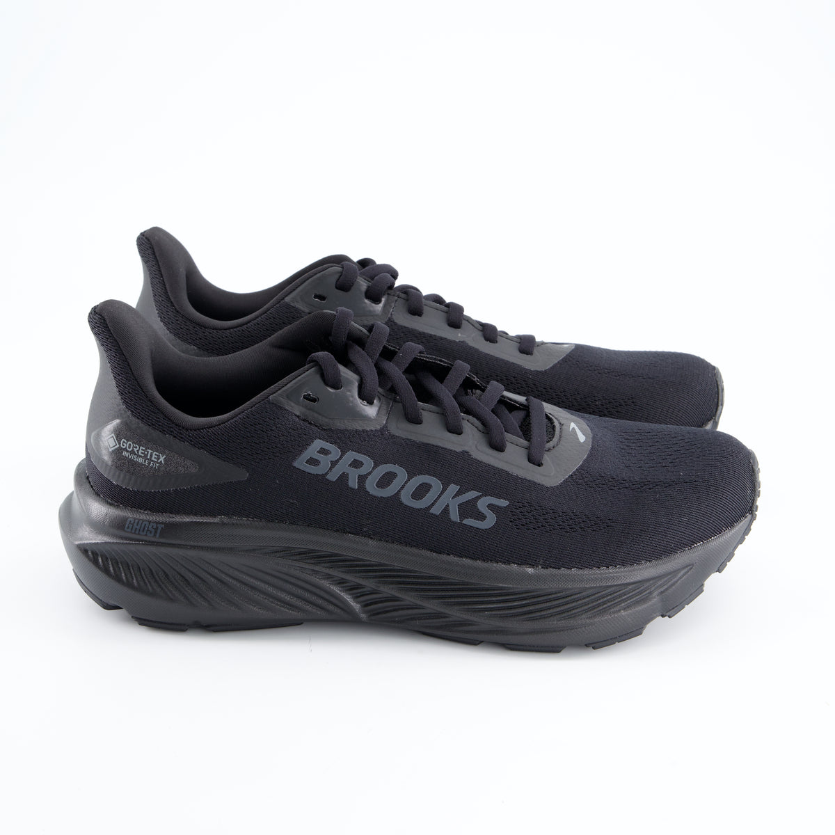 Laufschuhe Ghost 18 GTX