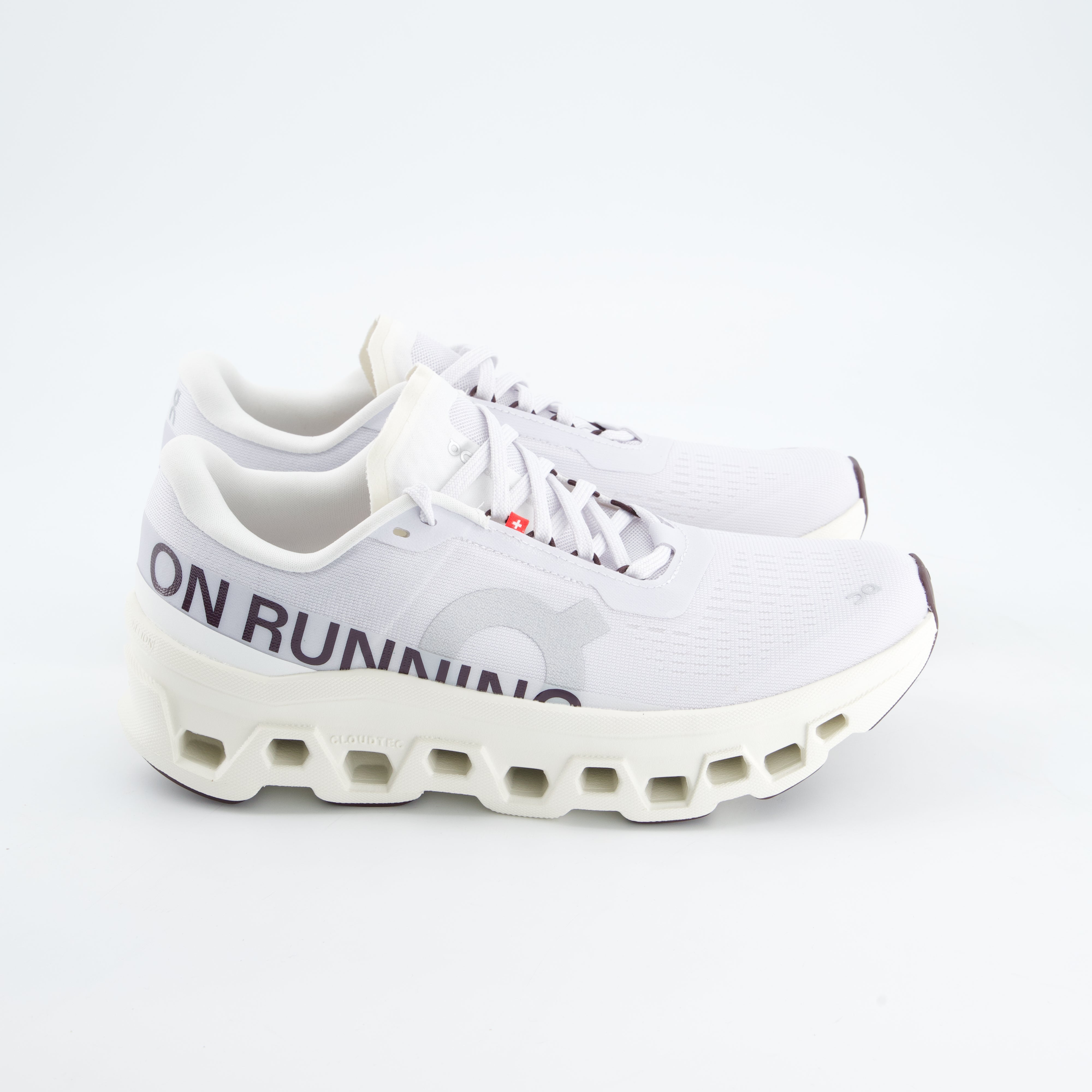 Laufschuhe Cloudmonster 1