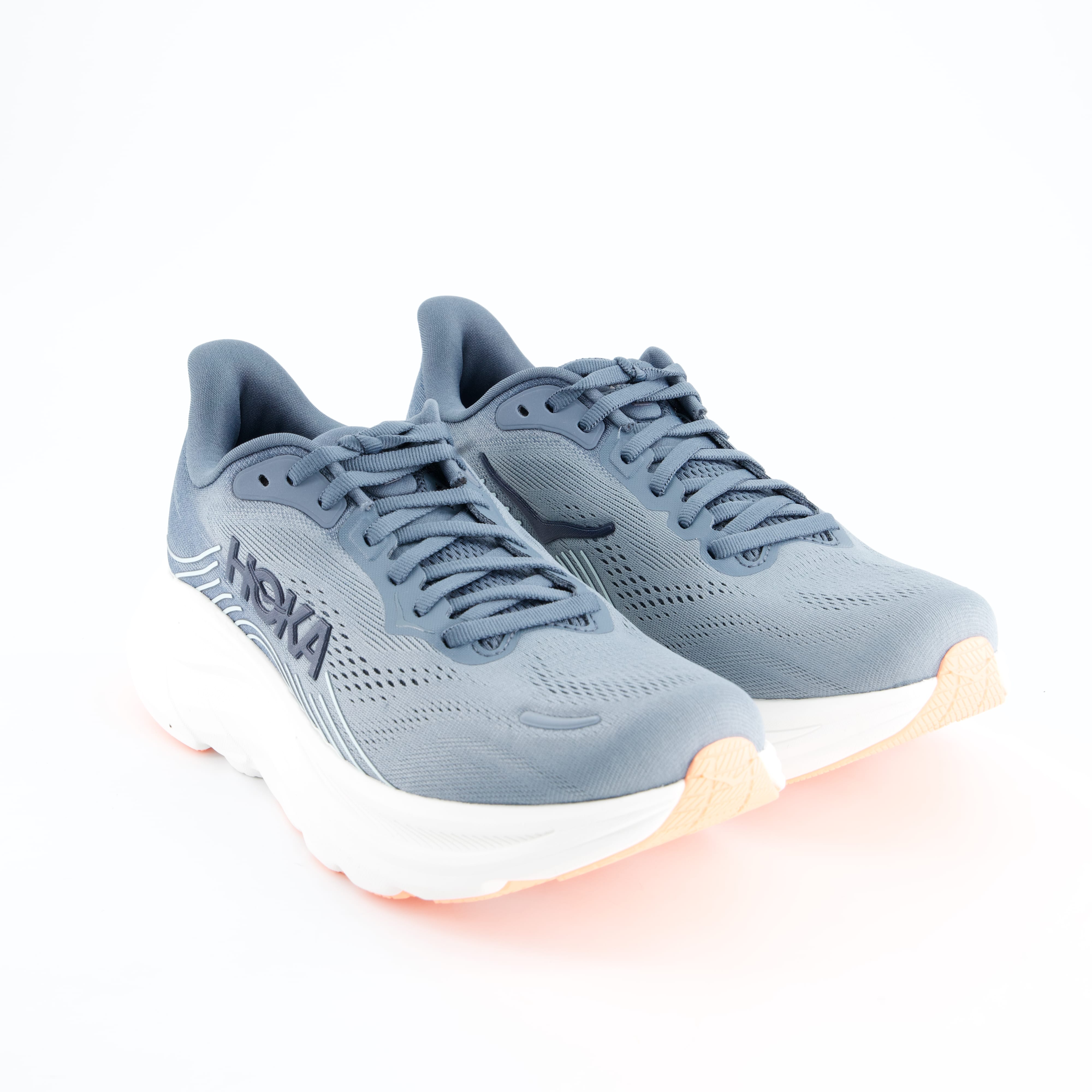 Laufschuhe Clifton 11