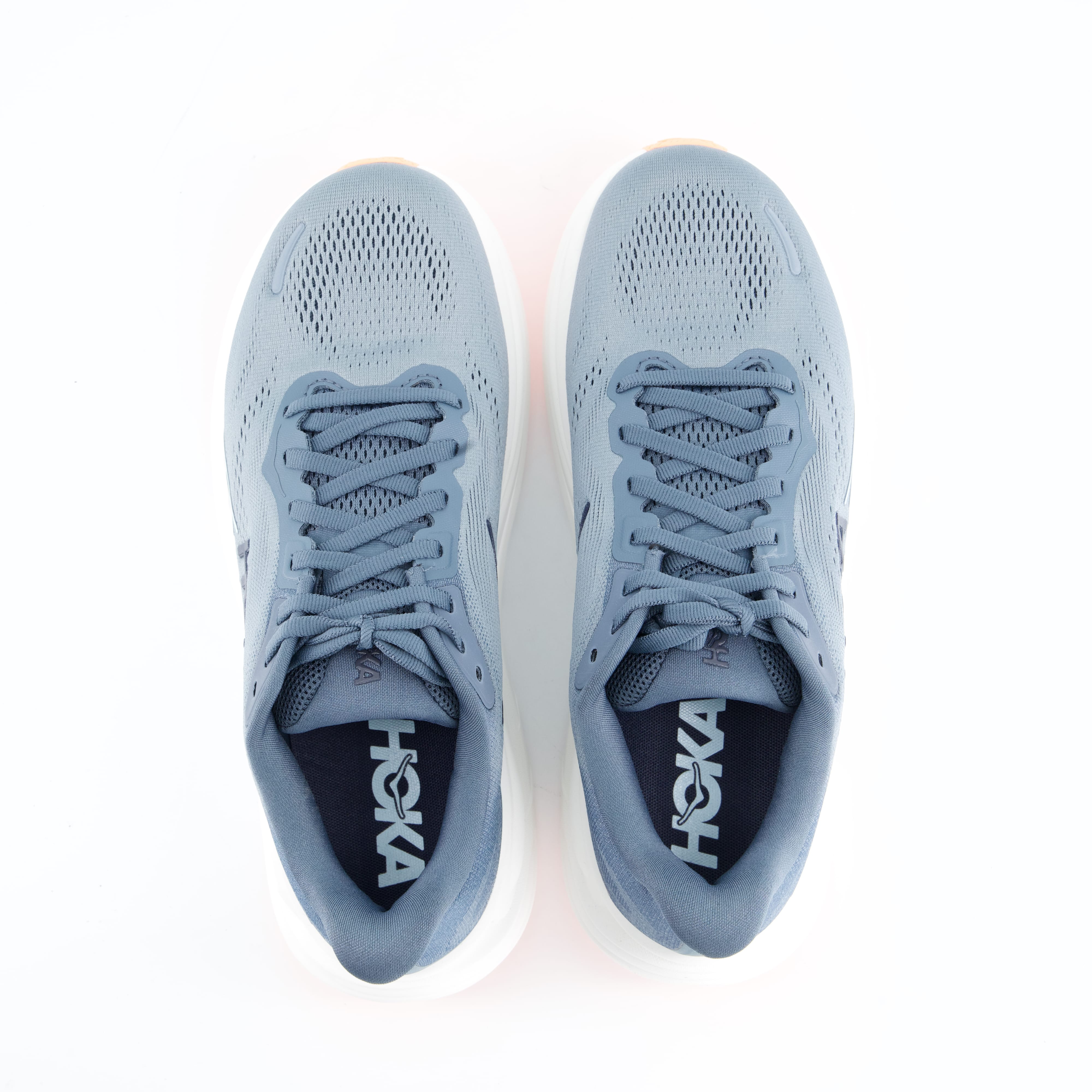 Laufschuhe Clifton 11