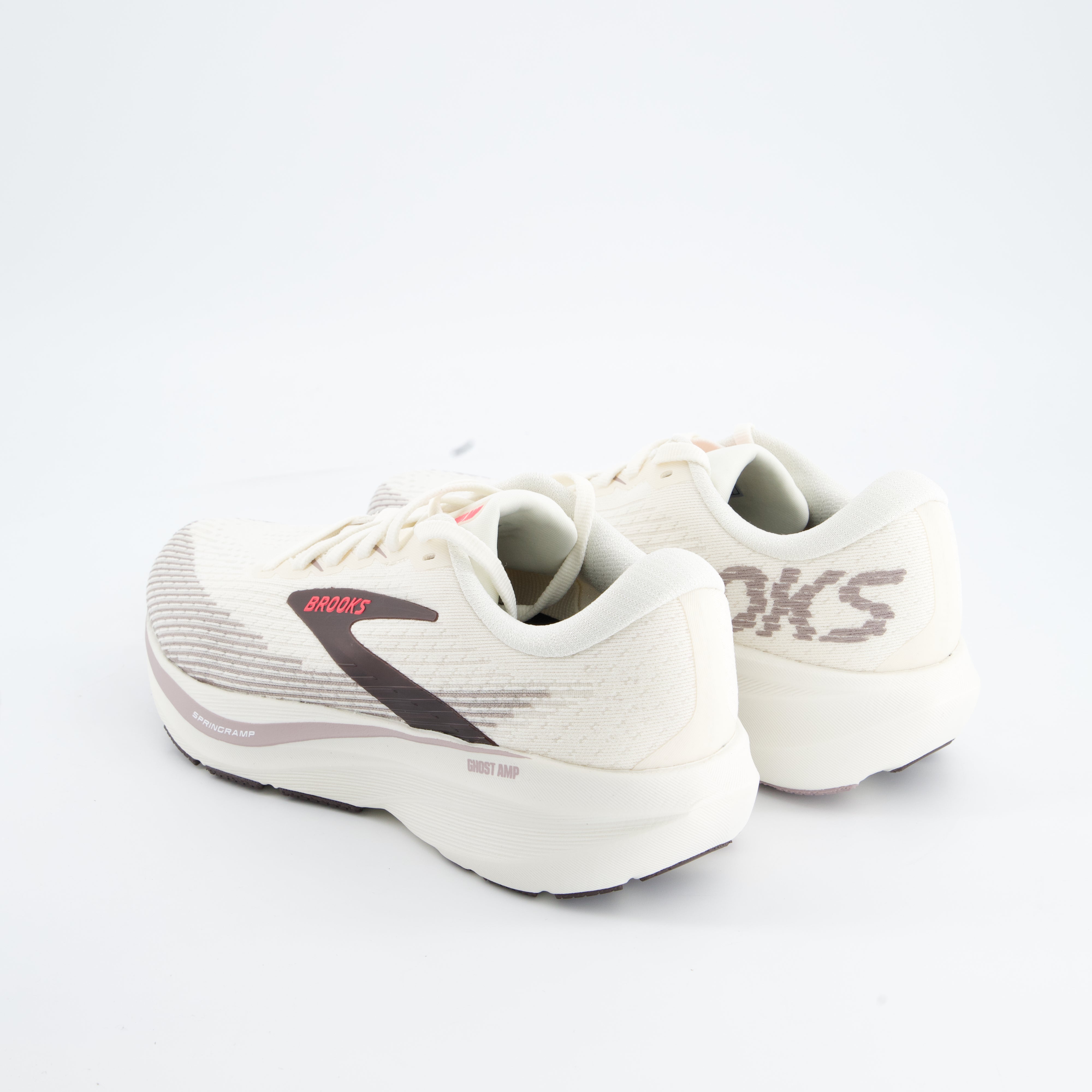 Laufschuhe Ghost Amp