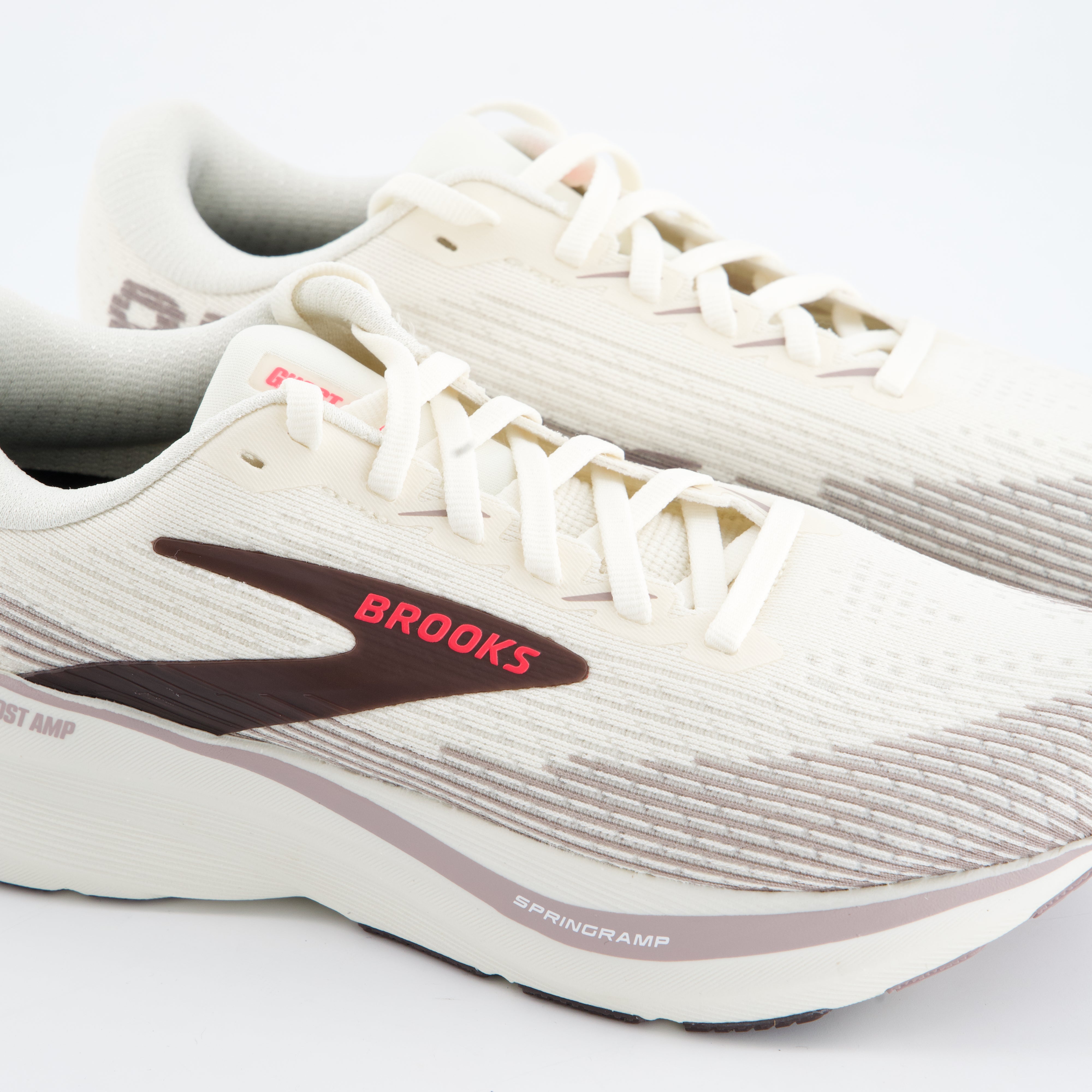 Laufschuhe Ghost Amp