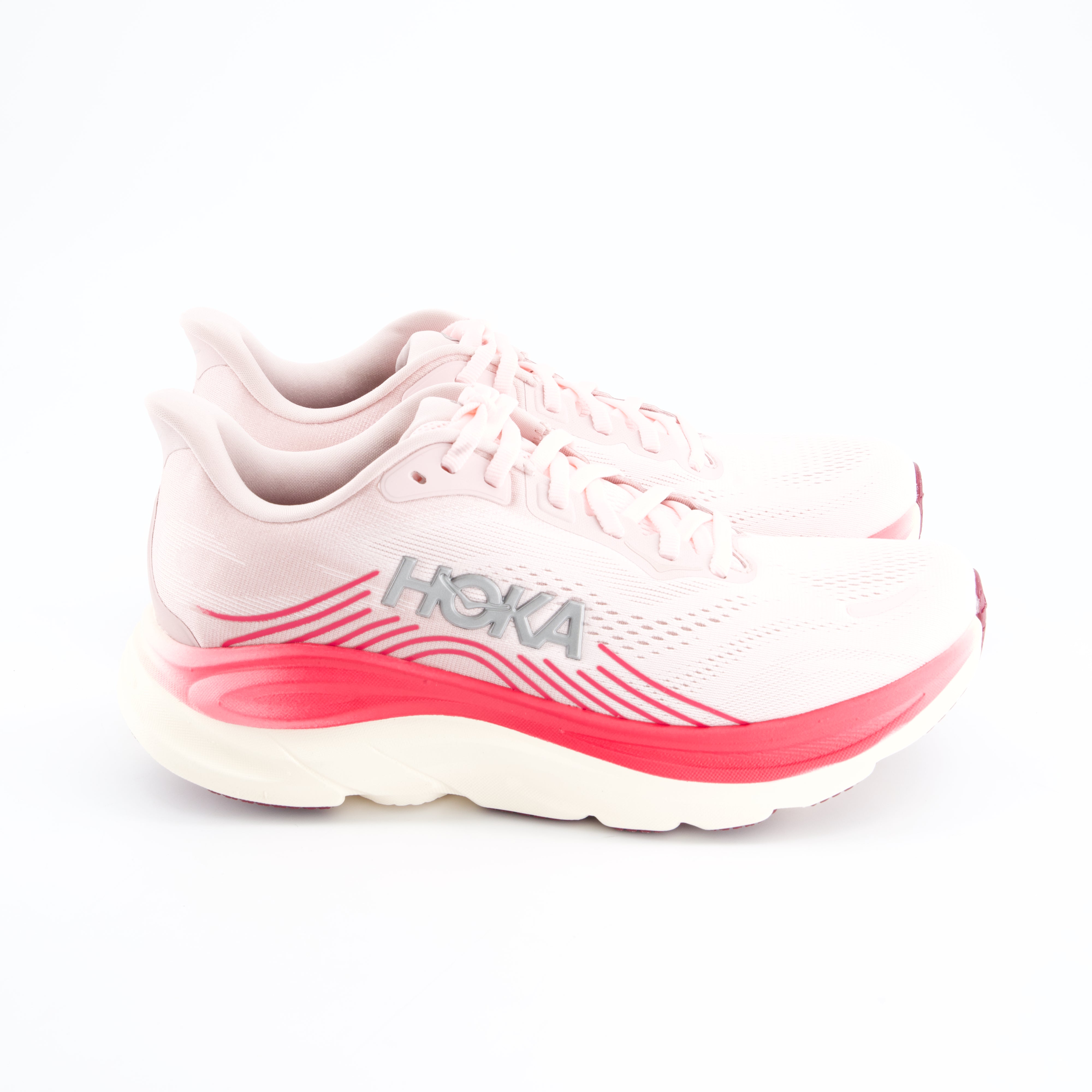Laufschuhe Clifton 11