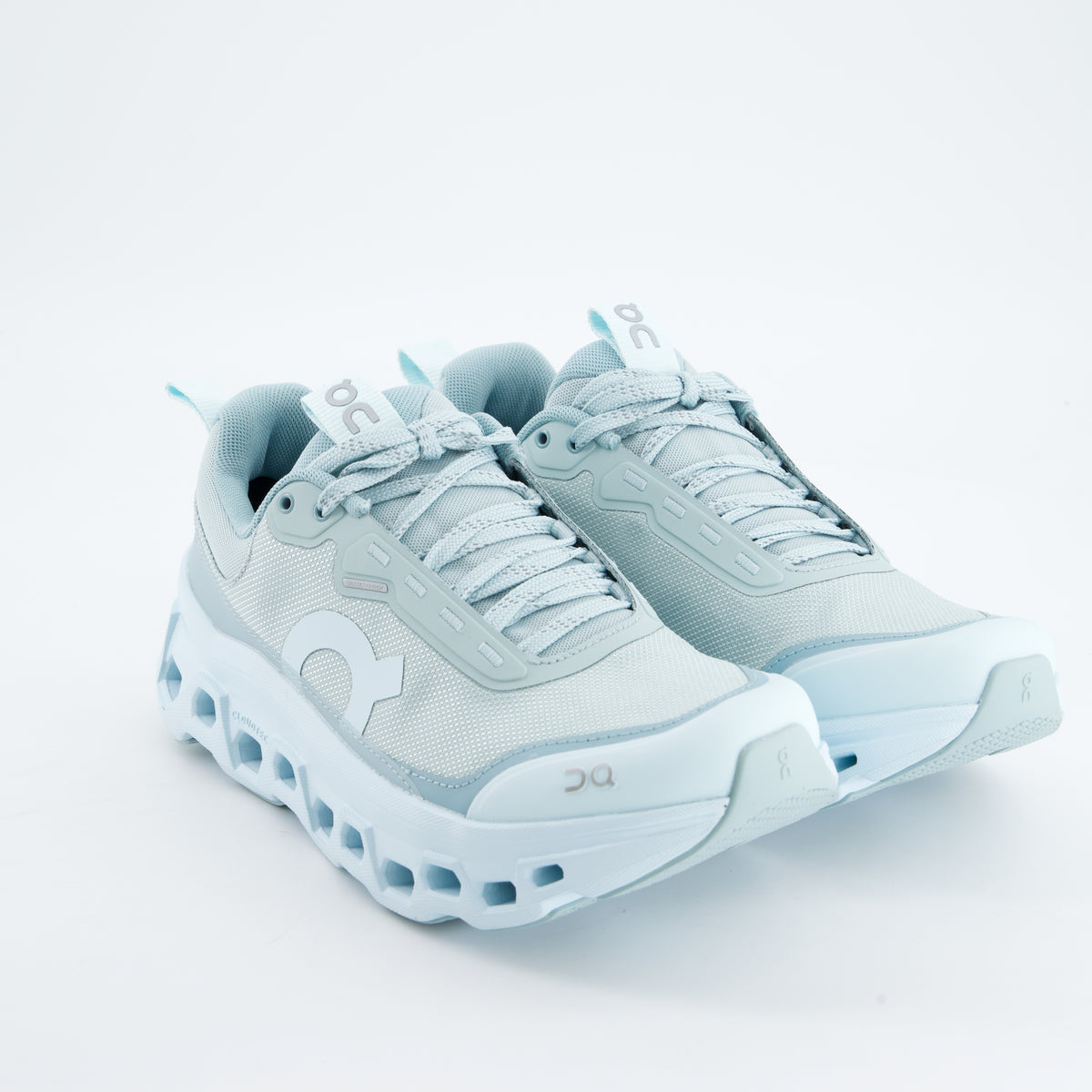 Laufschuhe Cloudmonster 1 WP