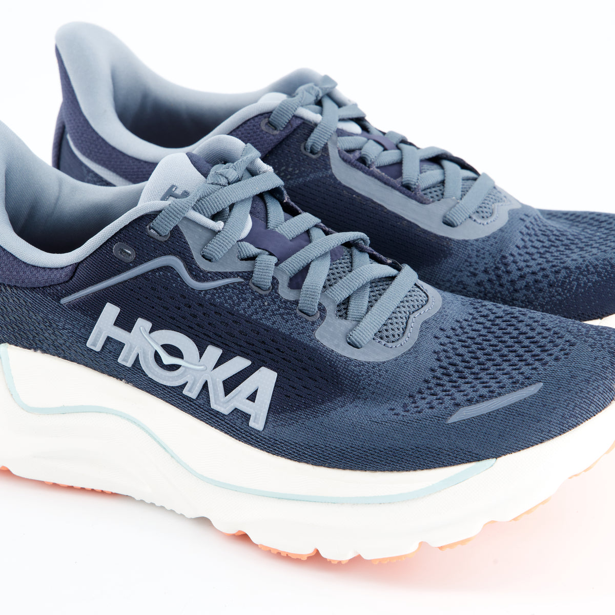 Laufschuhe Arahi 9