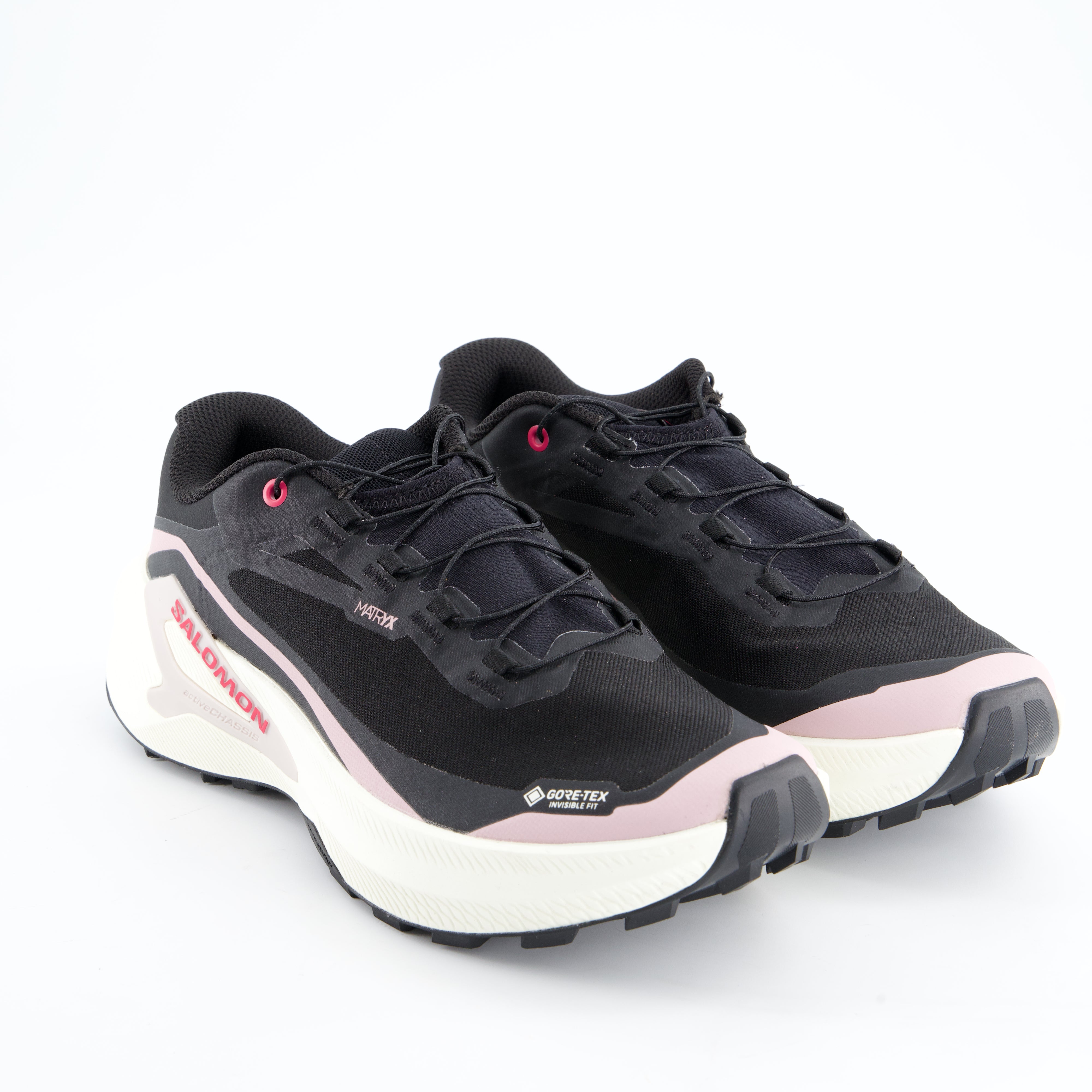 Laufschuhe GENESIS 2 GTX W