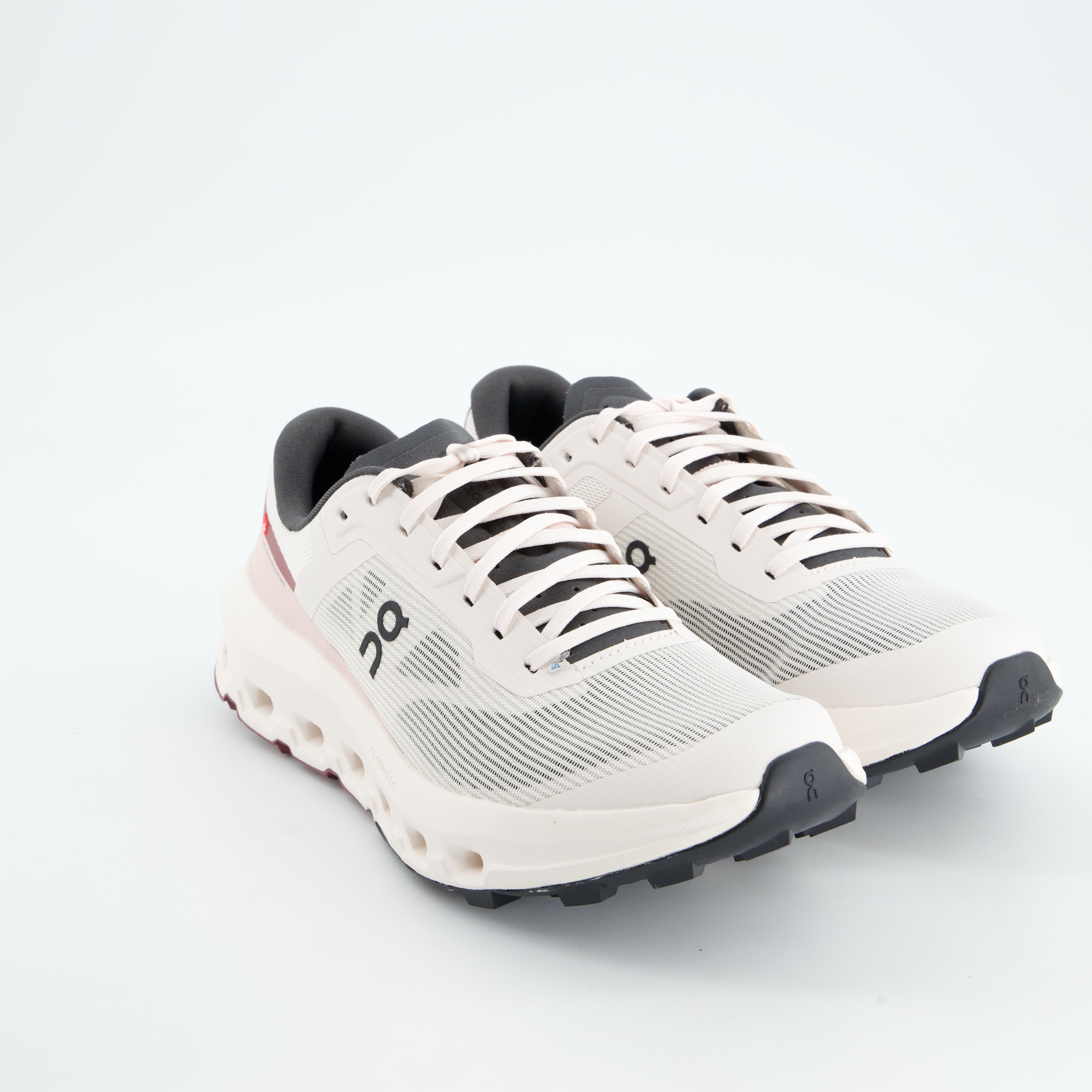 Laufschuhe Cloudvista 3