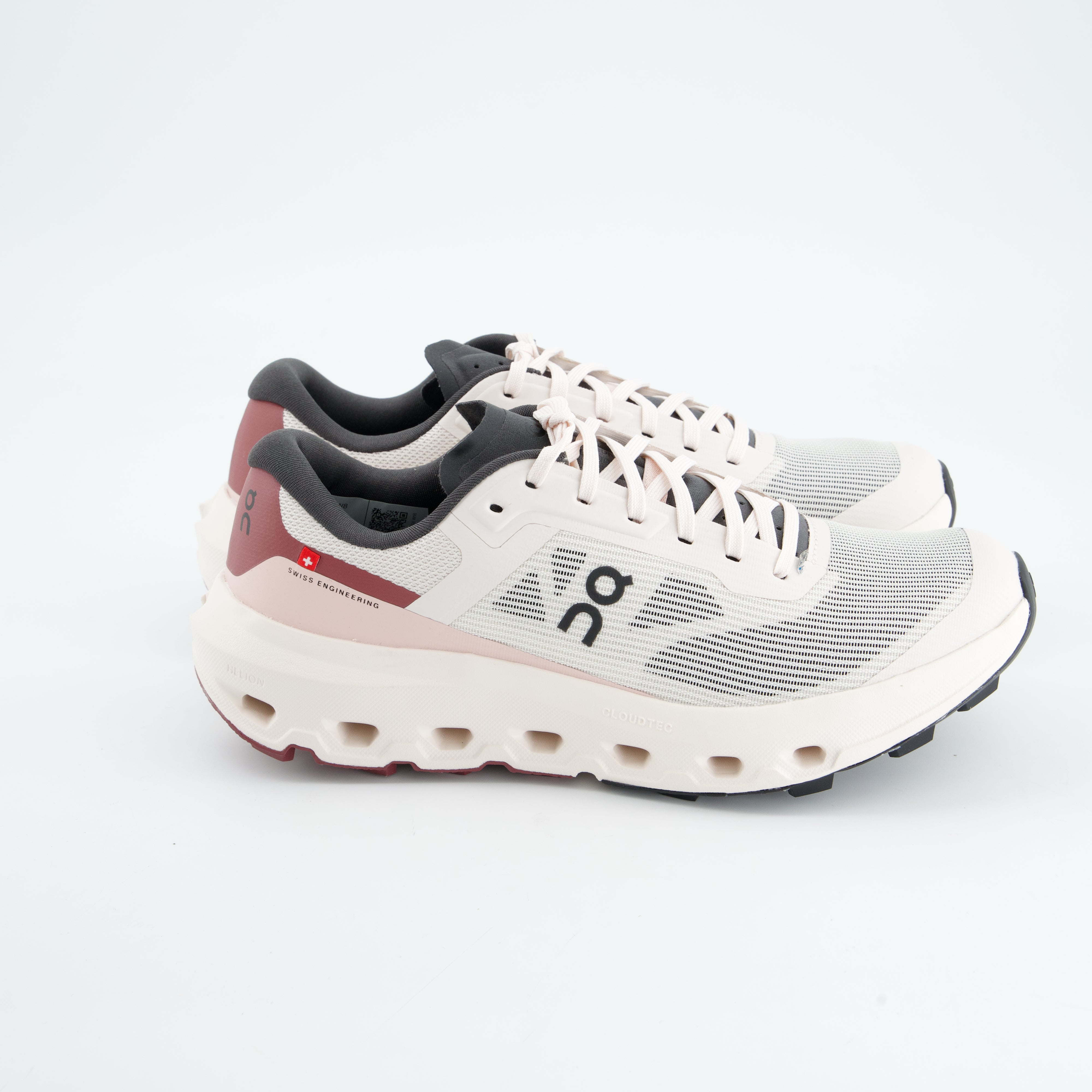 Laufschuhe Cloudvista 3
