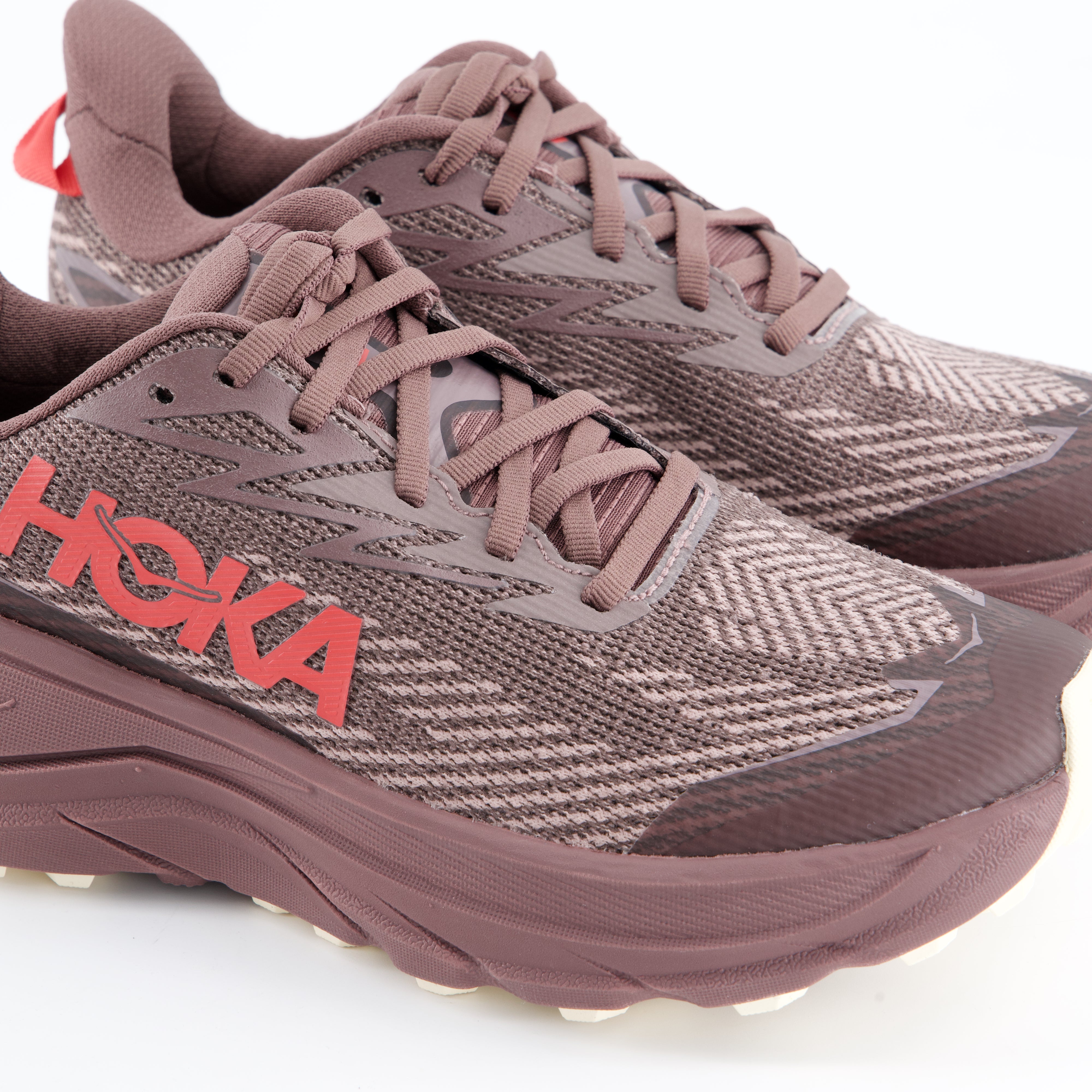 Laufschuhe Challenger 8 GTX