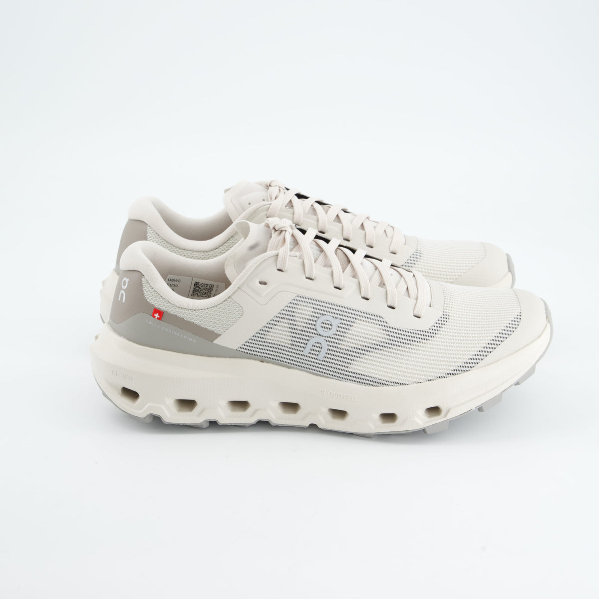 Laufschuhe Cloudvista 3