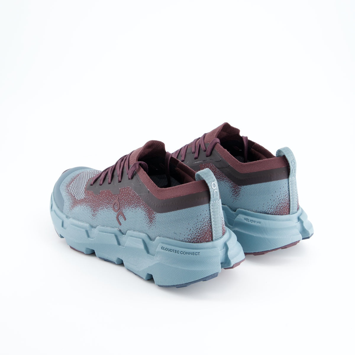 Laufschuhe Cloudsoma