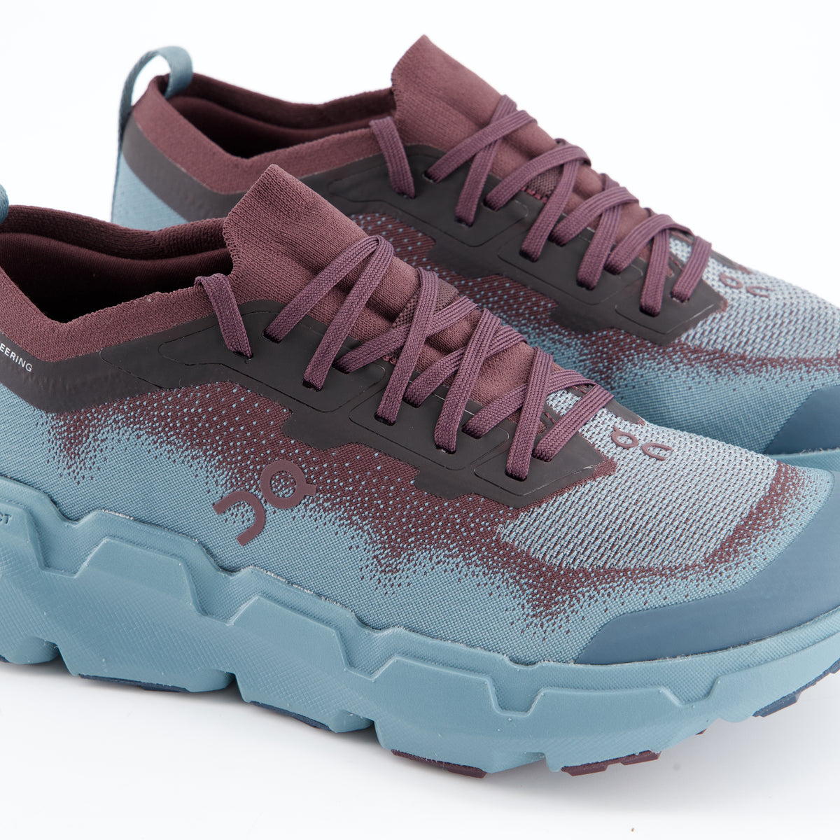 Laufschuhe Cloudsoma