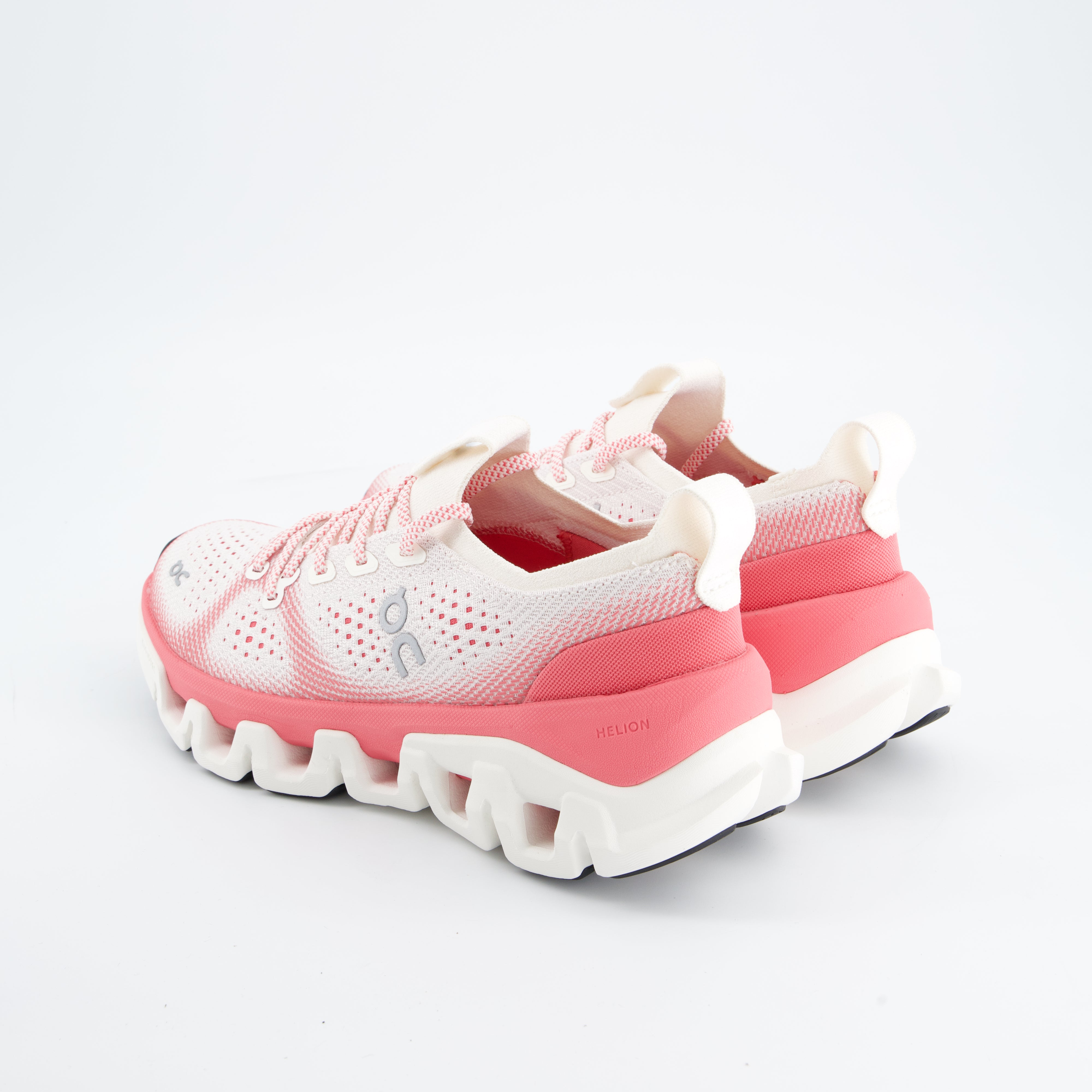 Laufschuhe Cloud X Tempo