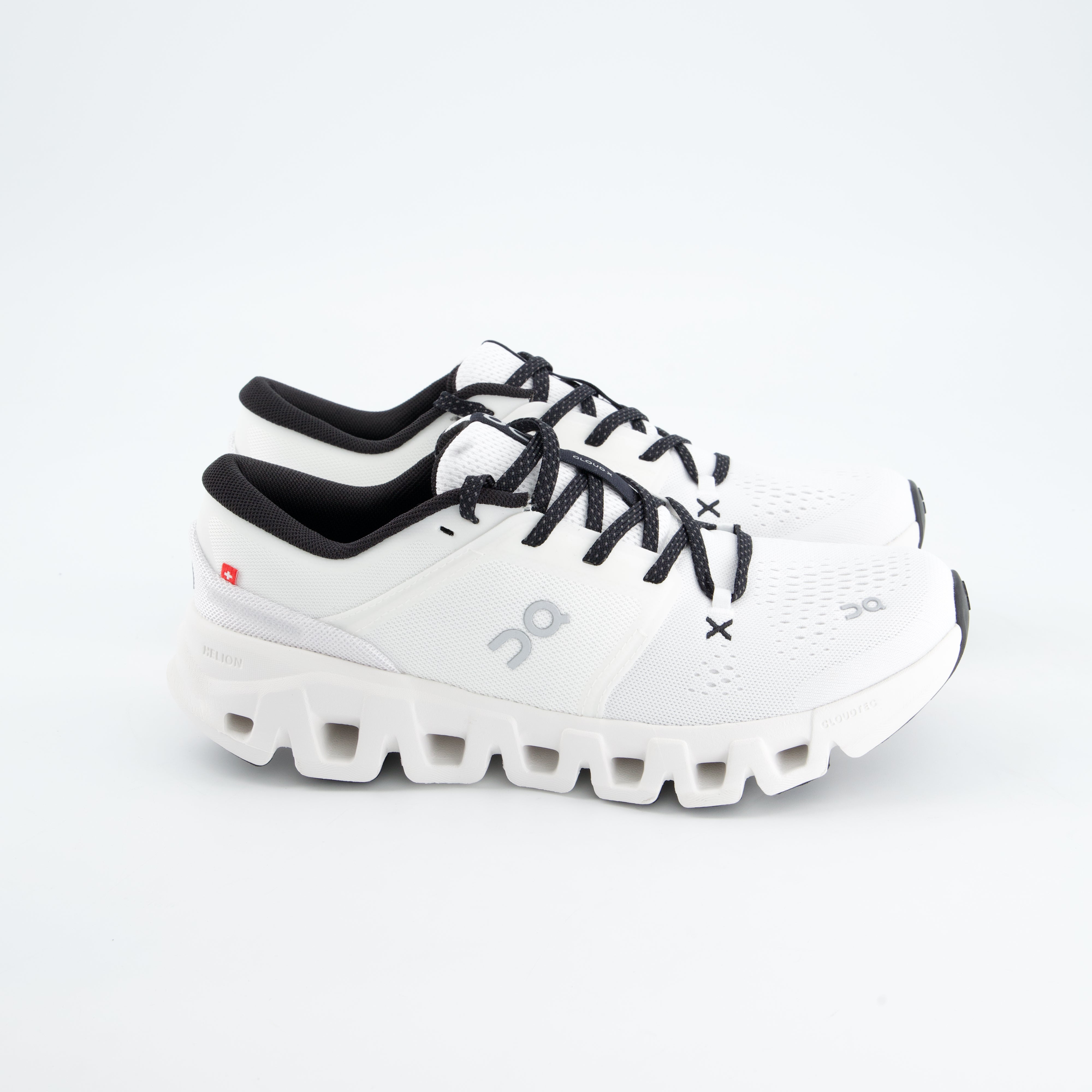 Laufschuhe Cloud X 5