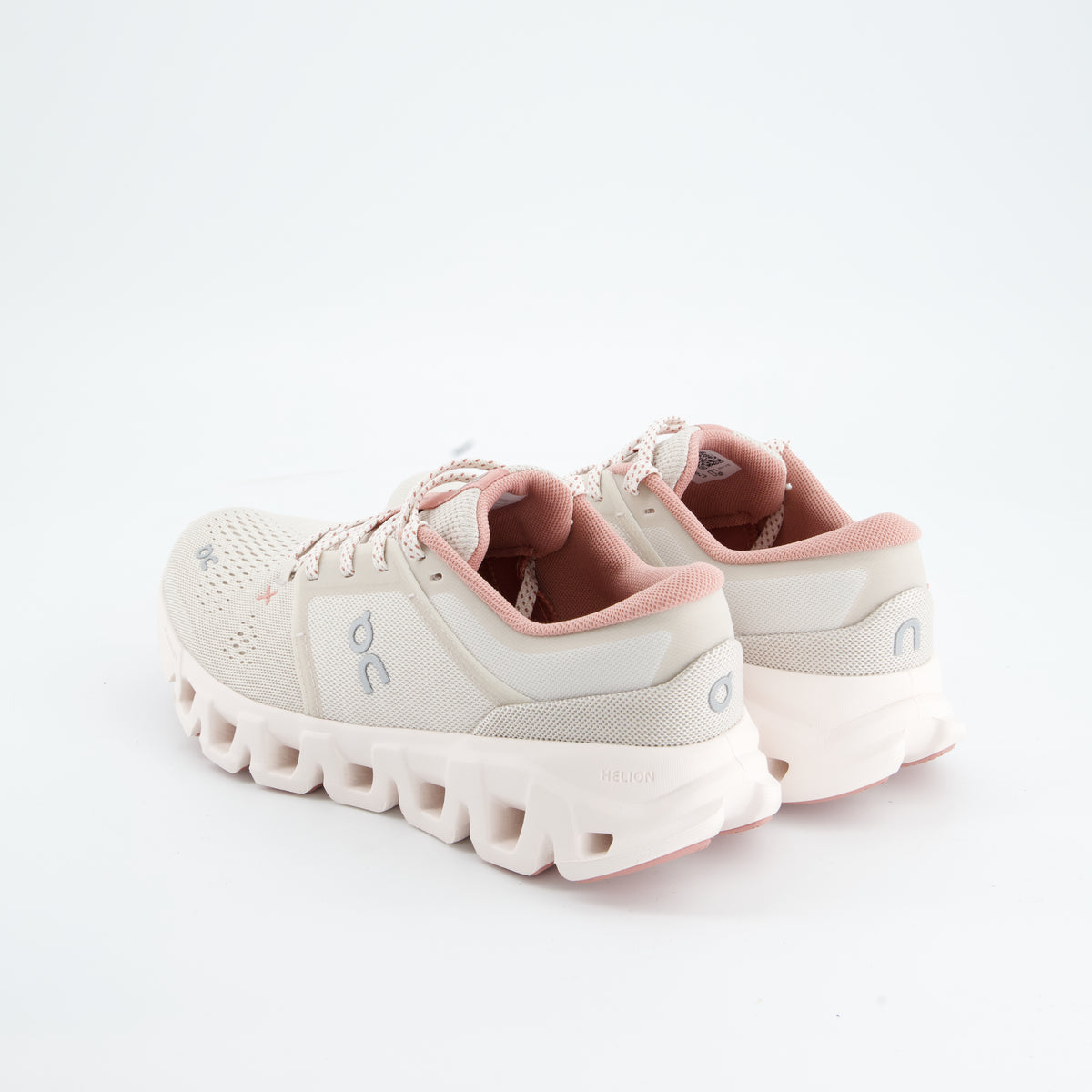 Laufschuhe Cloud X 5