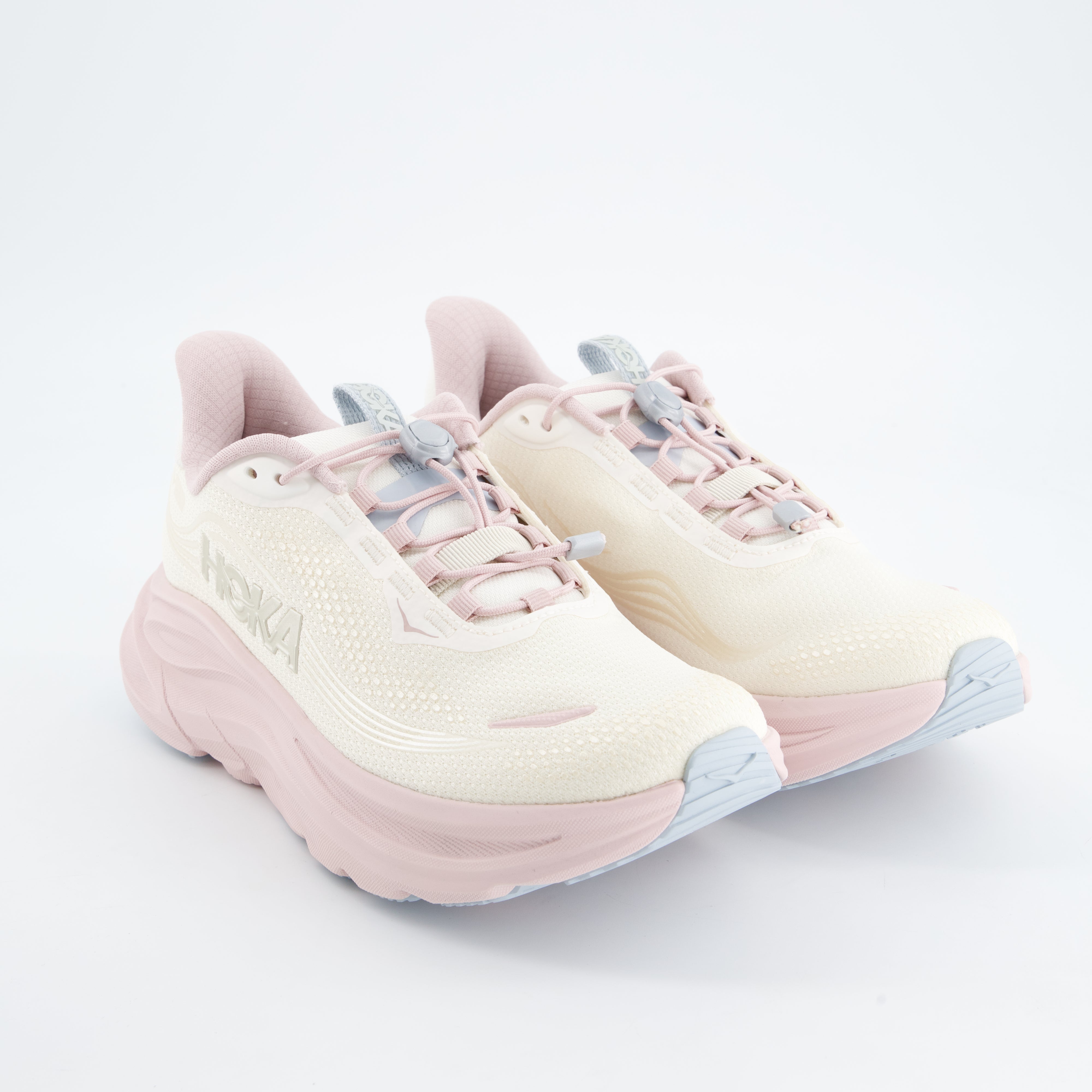 Laufschuhe Clifton 11 GTX GLM