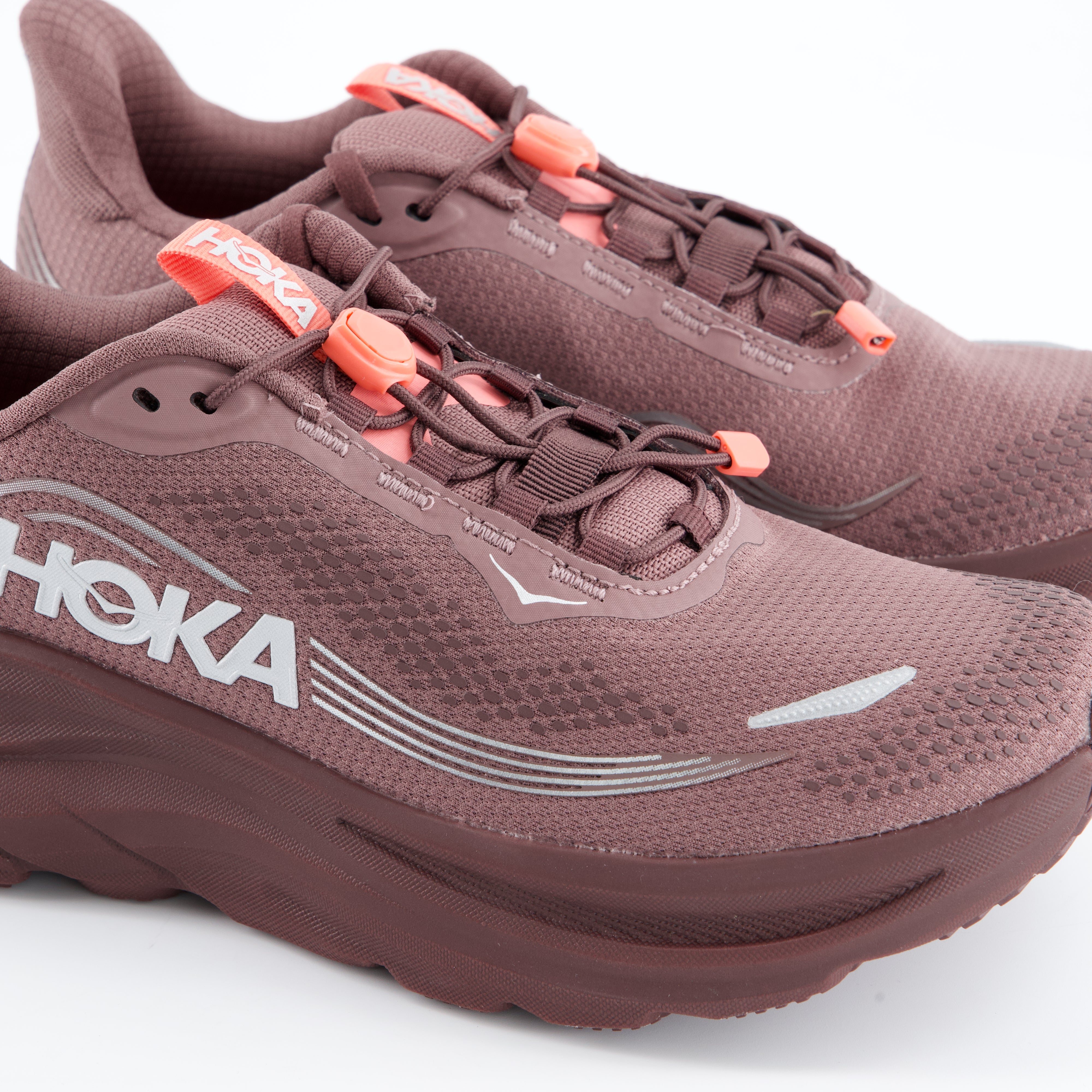 Laufschuhe Clifton 11 GTX