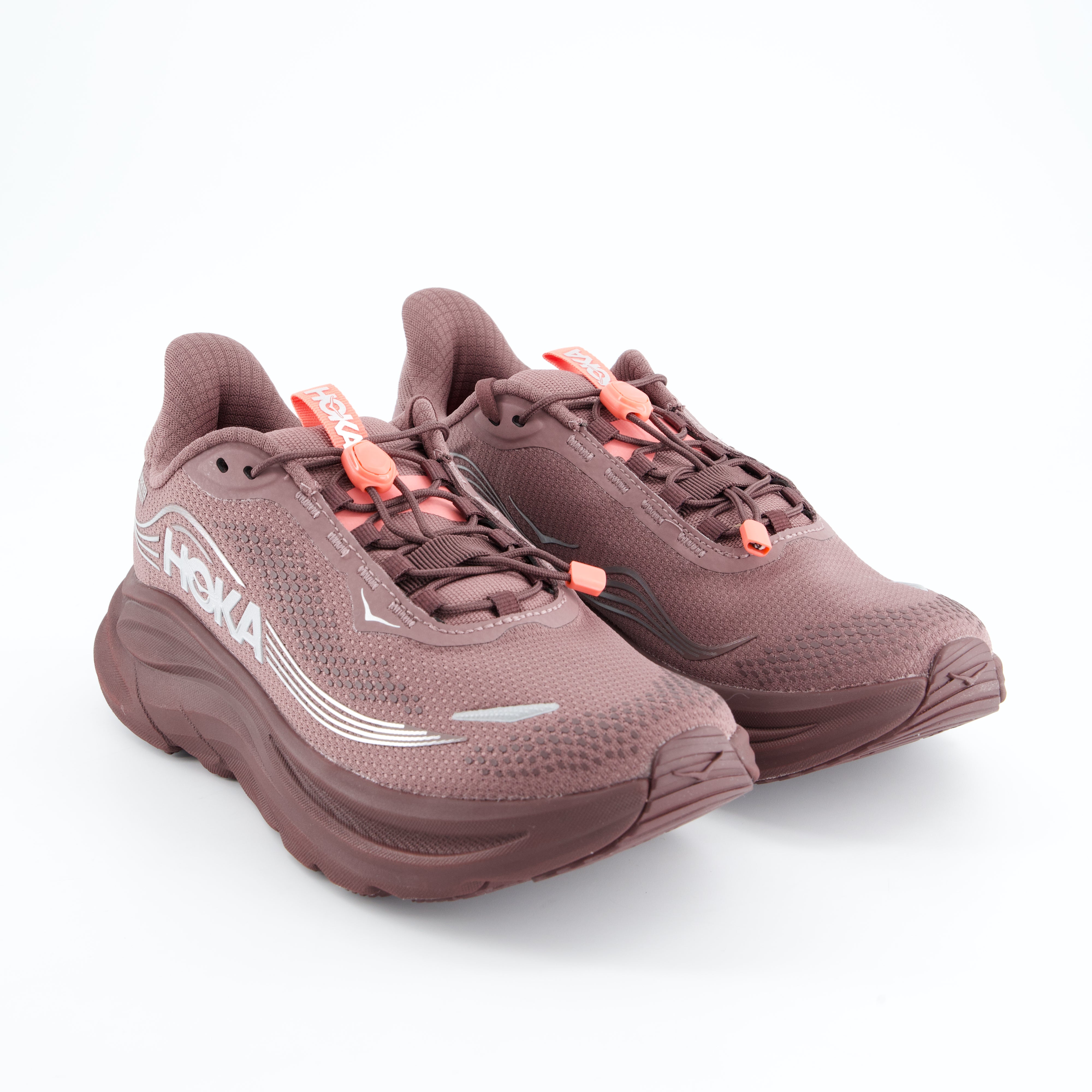 Laufschuhe Clifton 11 GTX