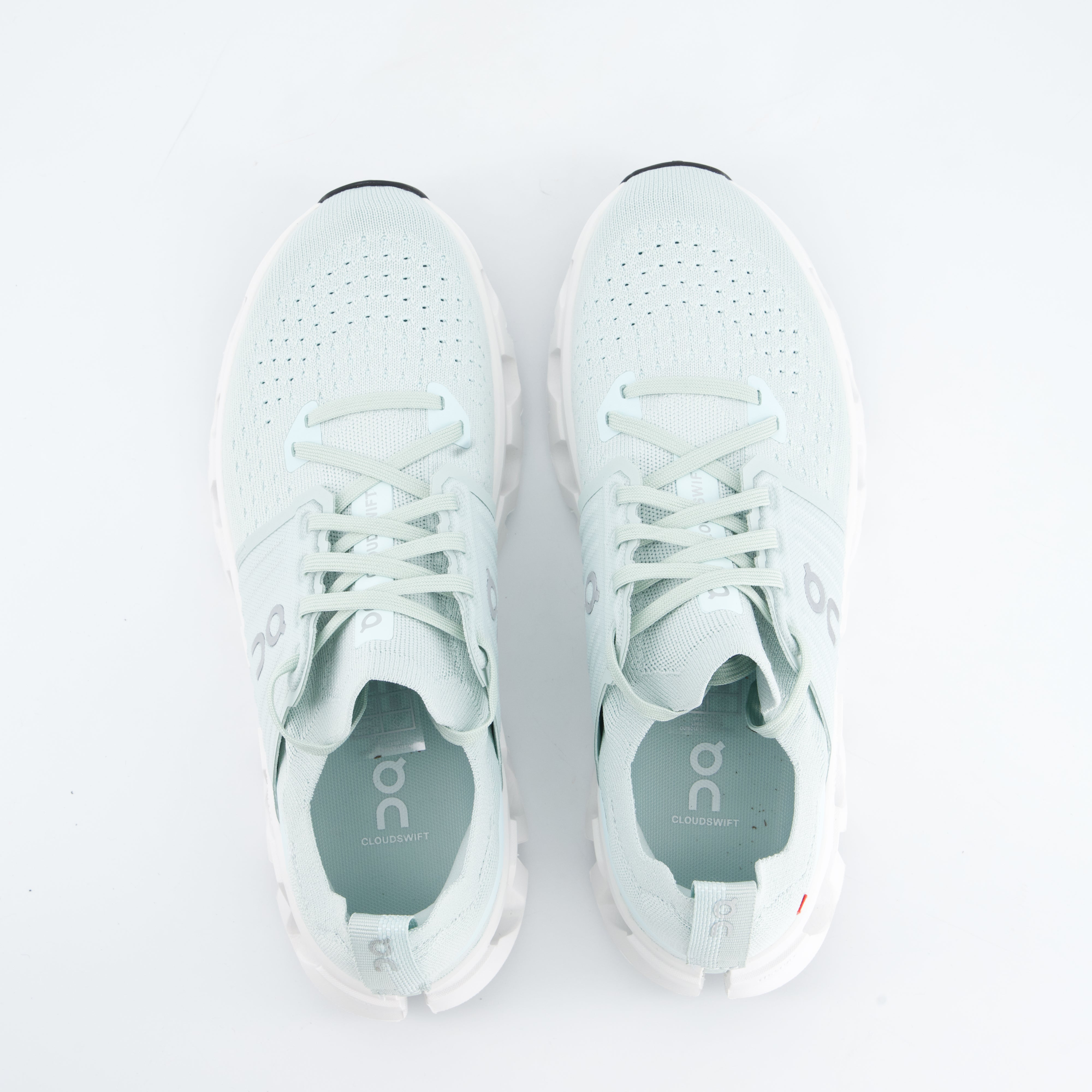 Laufschuhe Cloudswift 4