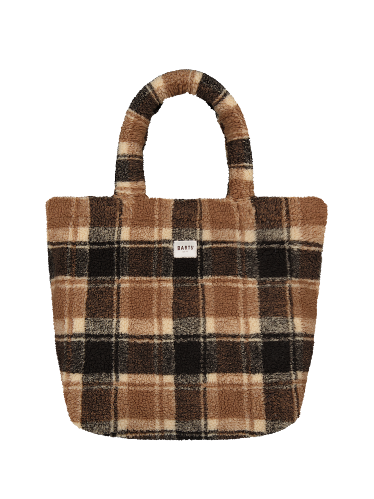 Tasche Bugbane Shopper