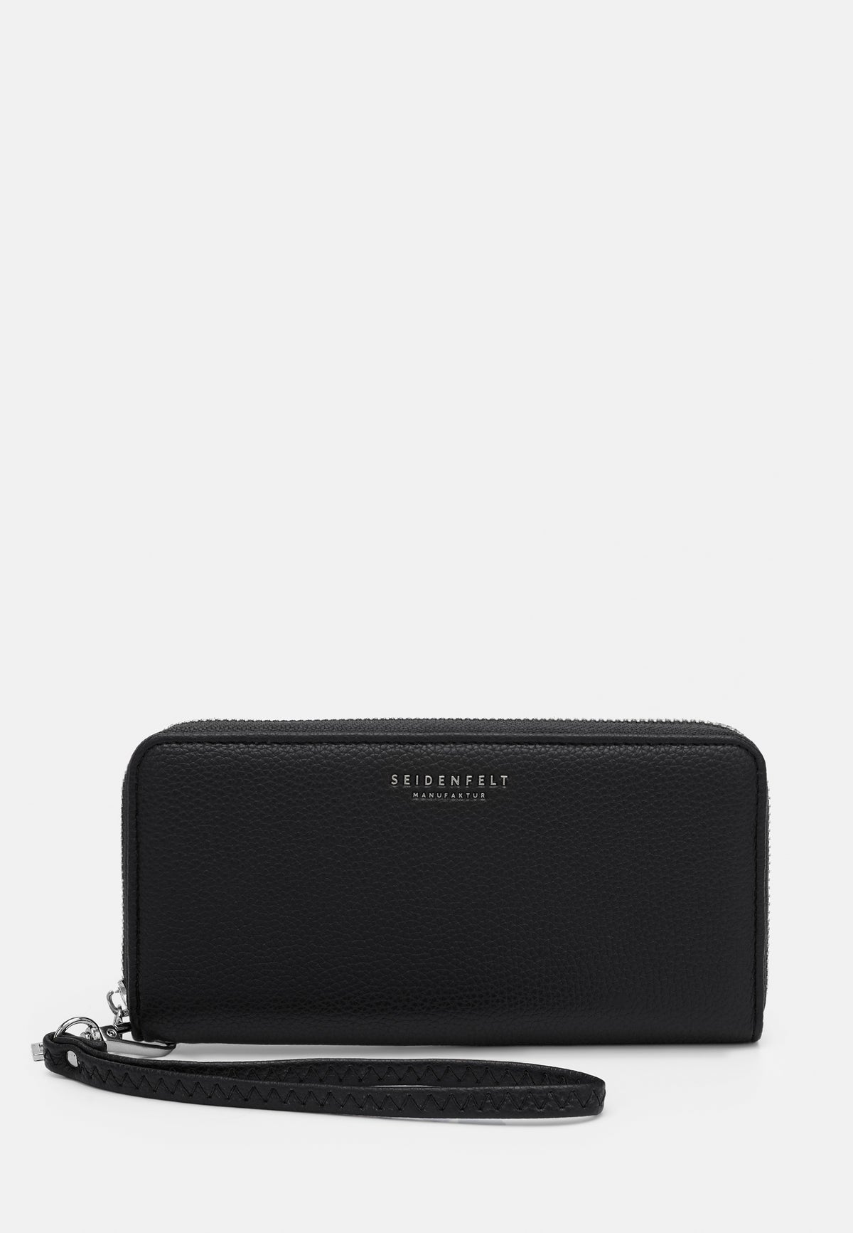 Tasche Smilla