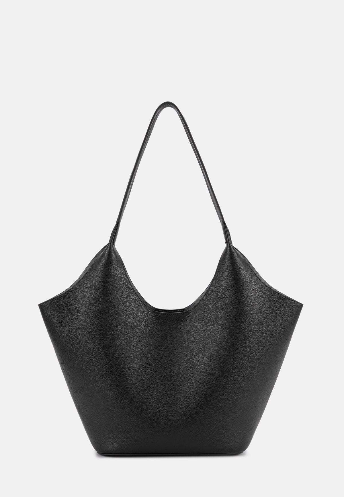 Tasche Nelma Tulip Shopper