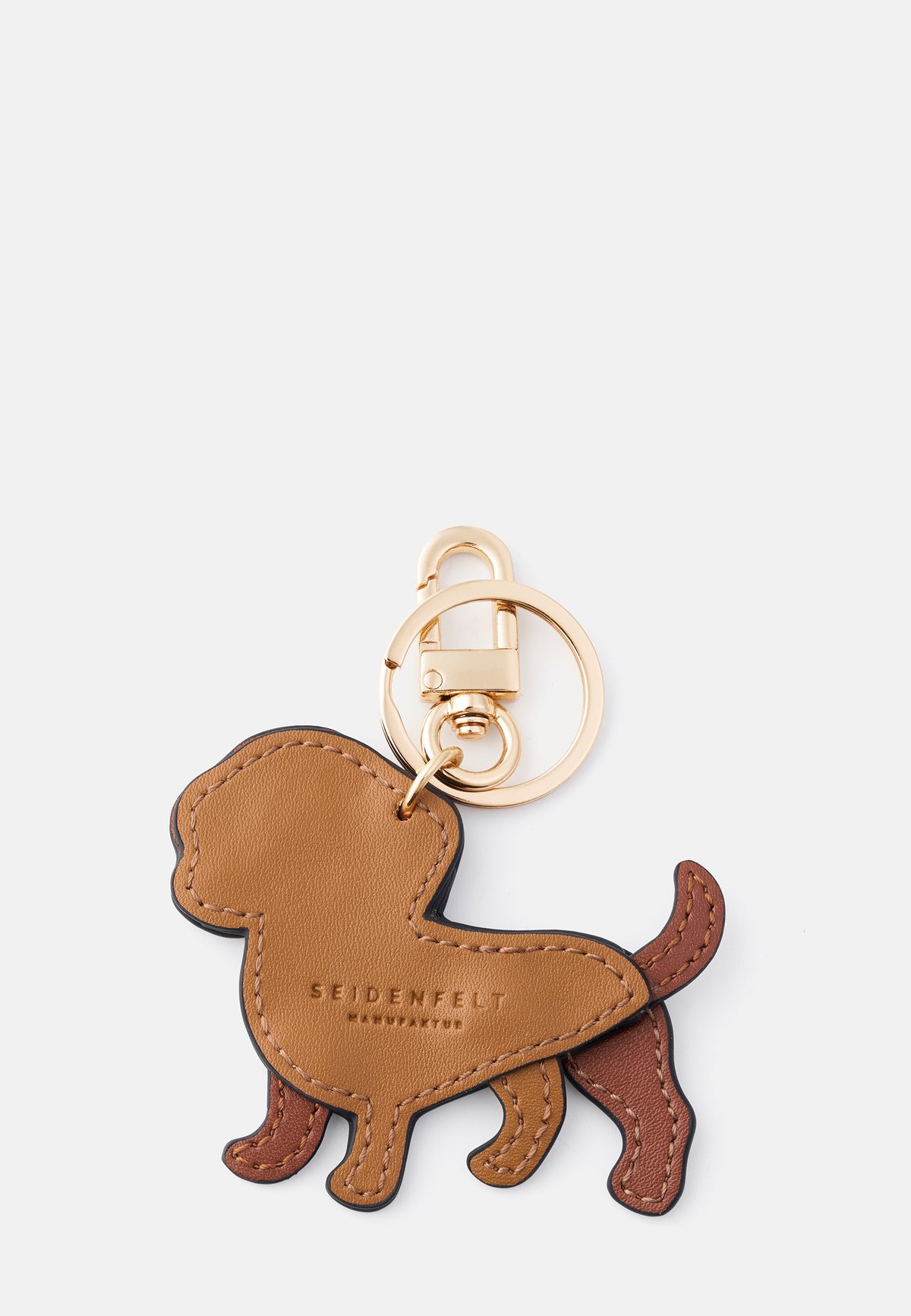 Tasche My Dachshund