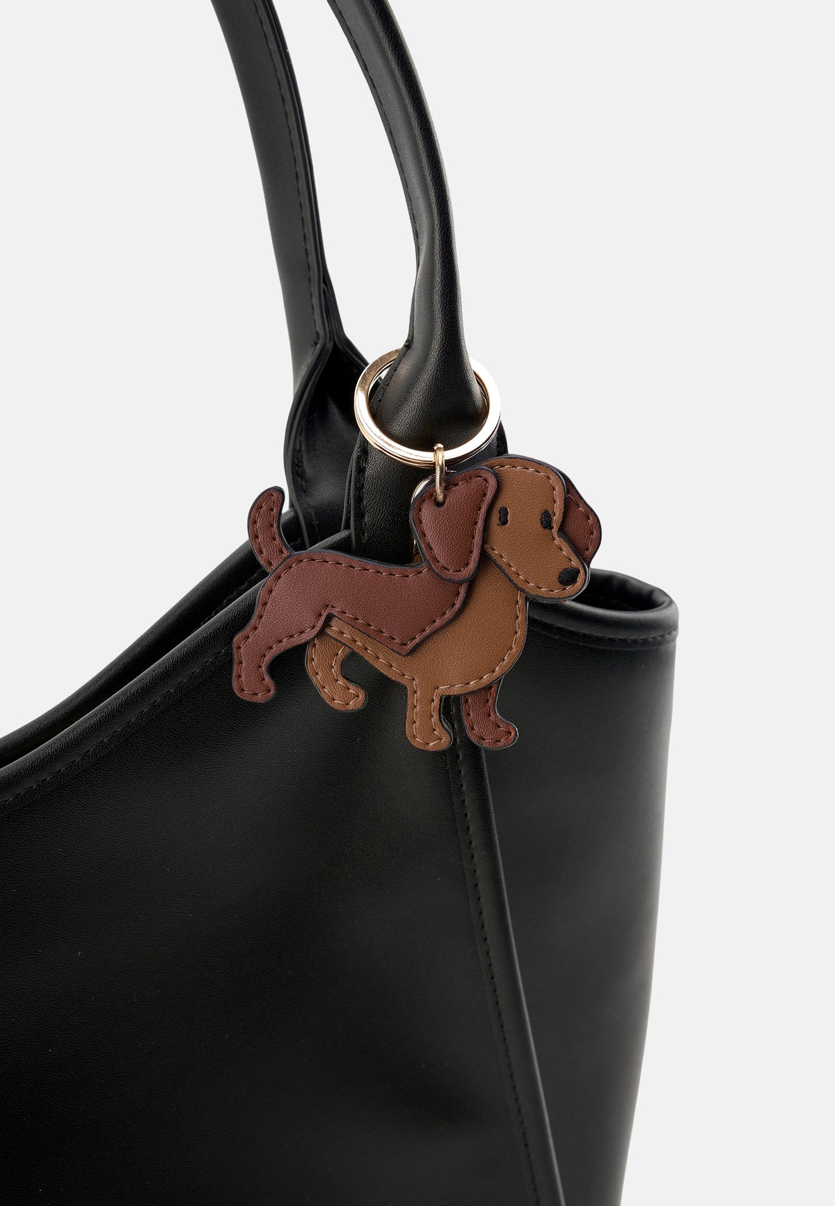 Tasche My Dachshund