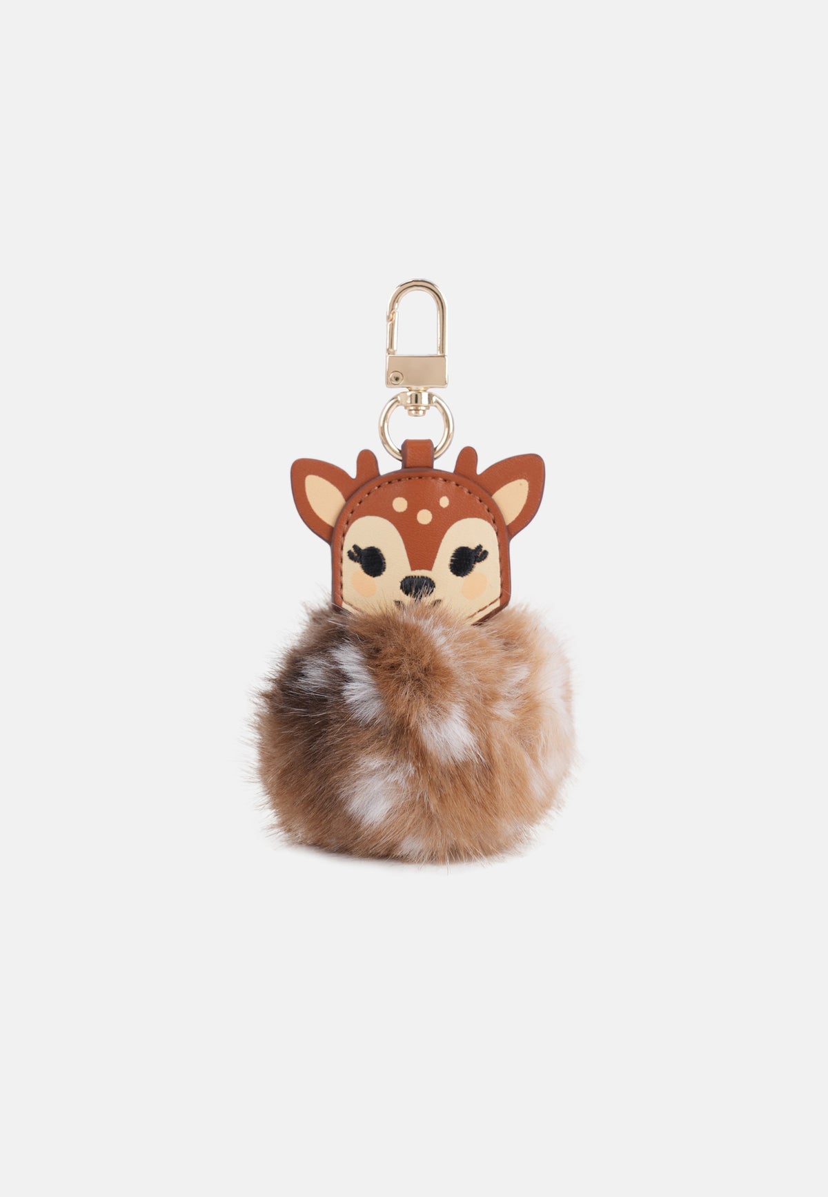 Tasche My Furry Deer
