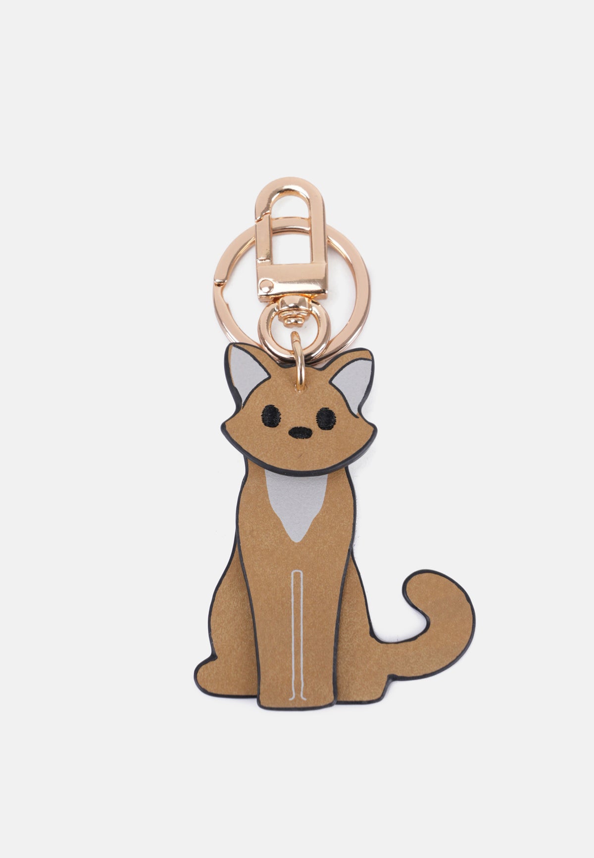 Tasche My Cat