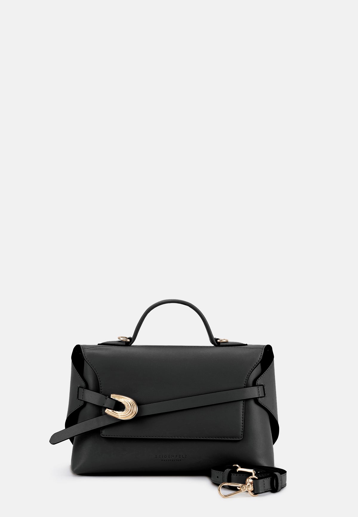 Tasche Joensuu Handbag