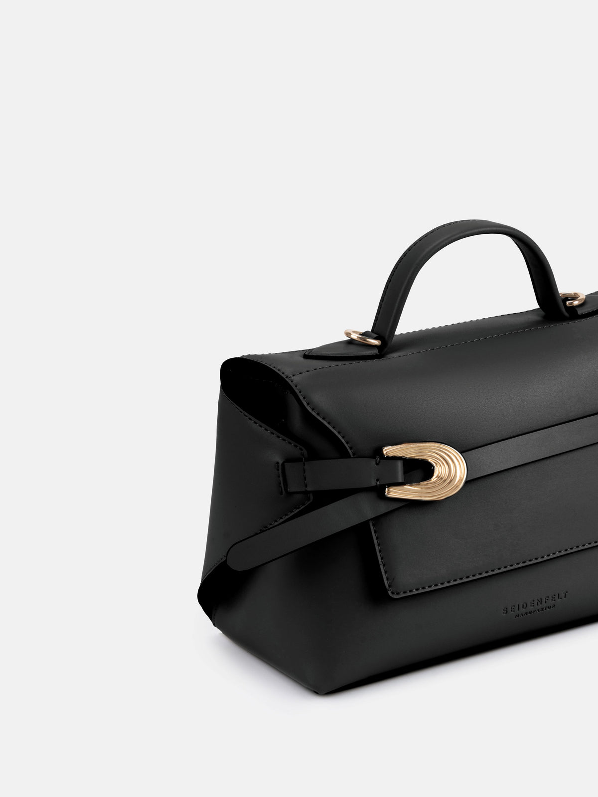 Tasche Joensuu Handbag