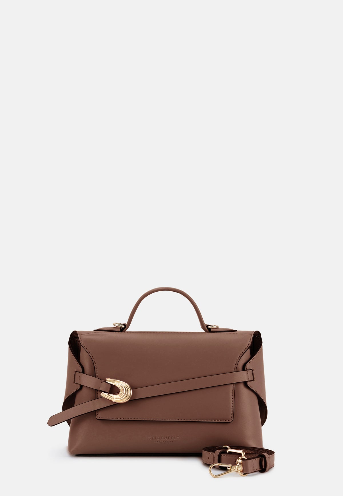 Tasche Joensuu Handbag