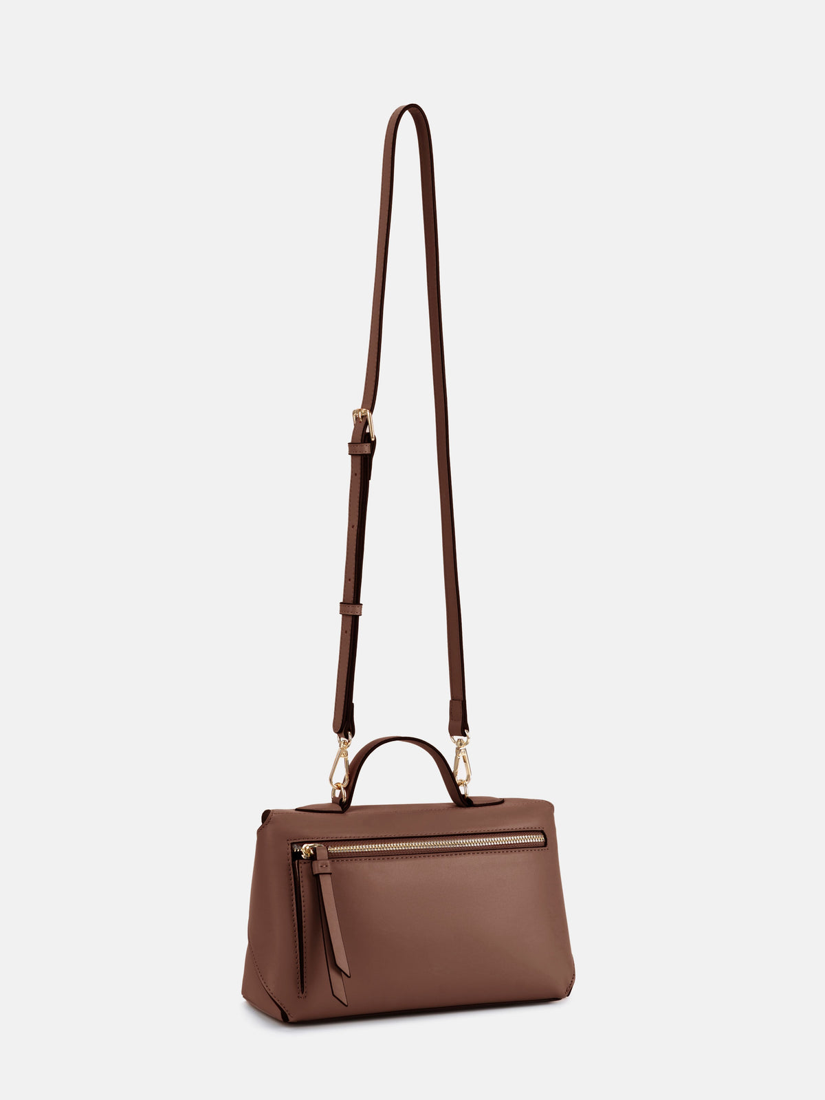 Tasche Joensuu Handbag