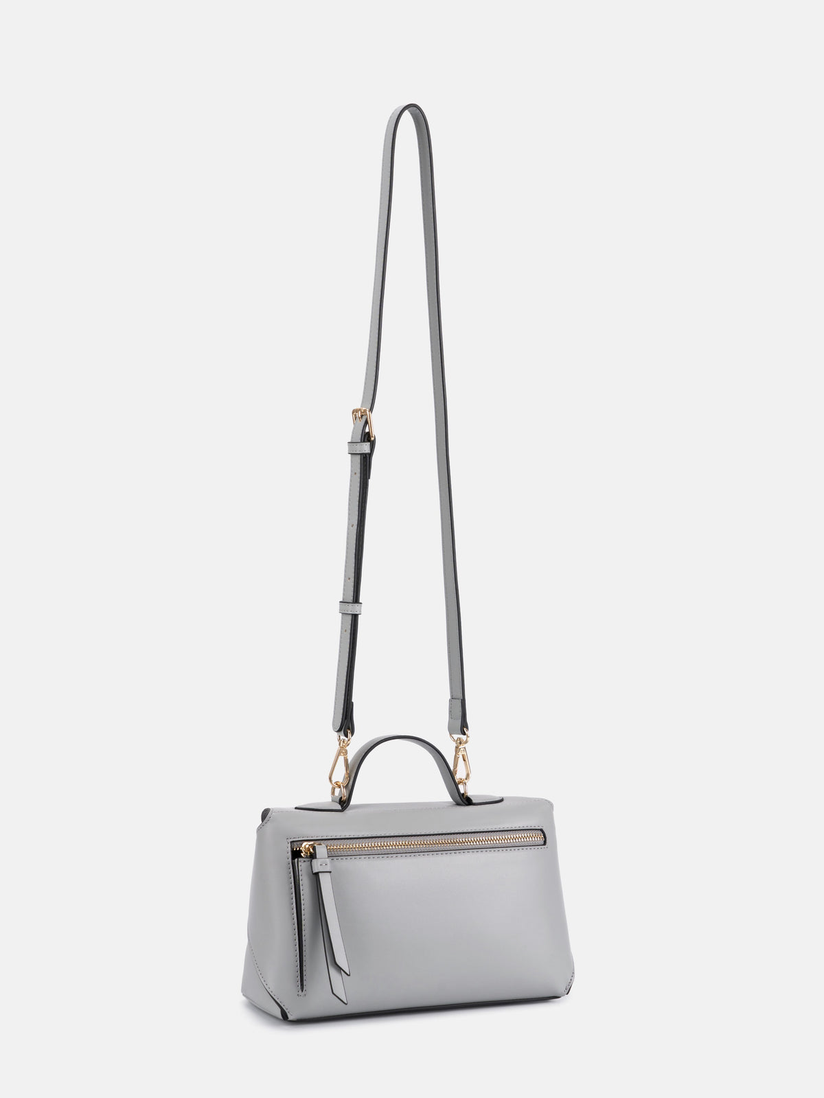 Tasche Joensuu Handbag
