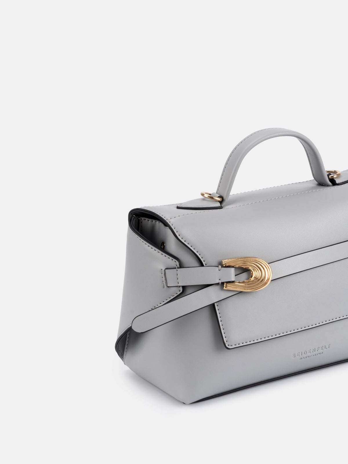 Tasche Joensuu Handbag