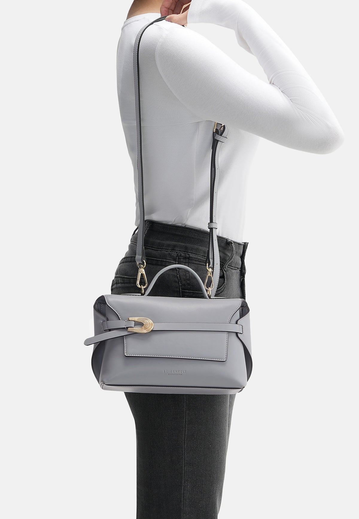Tasche Joensuu Handbag