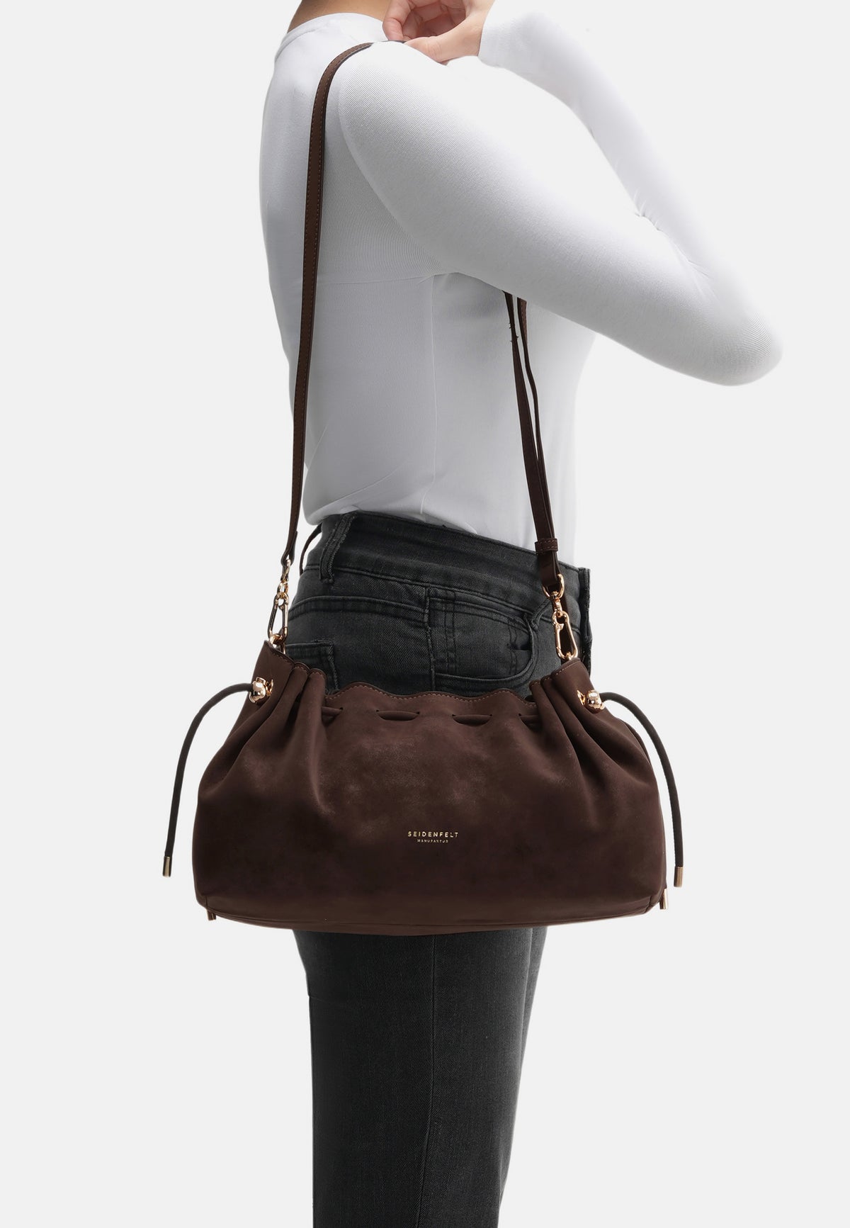 Tasche Rena Shoulderbag